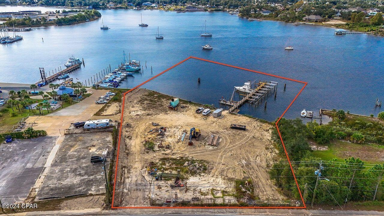 Utwix6d3pb2ciuqvoxb 7x77envb7xi2jcglmblmkjy