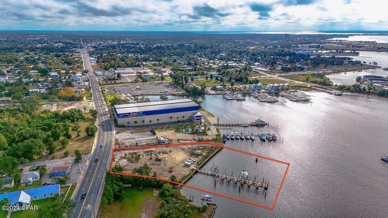 Bww42r2nfcsodks651t2gud7lxy2m4fvsmfnq2rfrv8