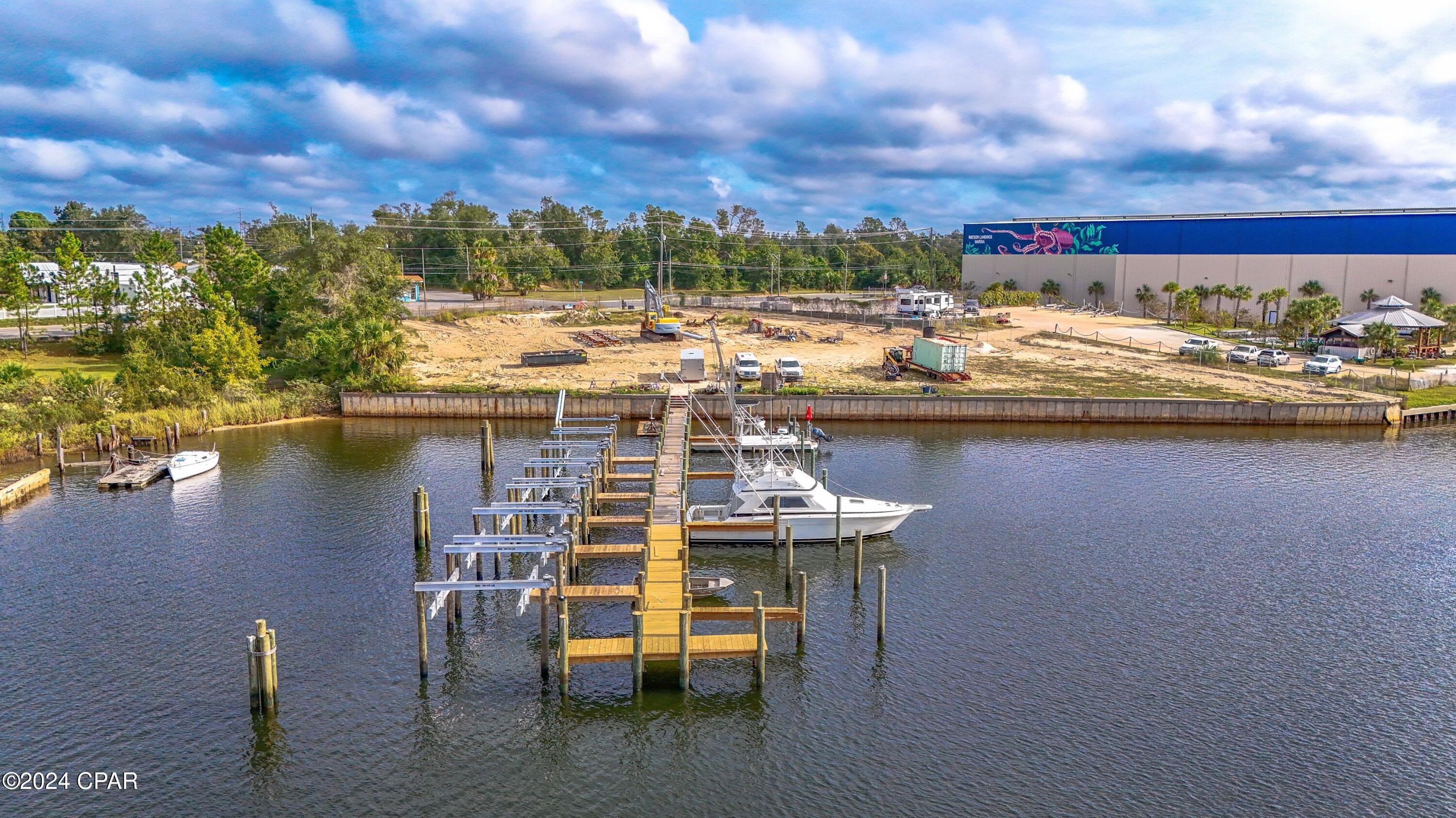 Zqq511jbm02nszb4q6nwciydla2ly48uj04xvjtban8