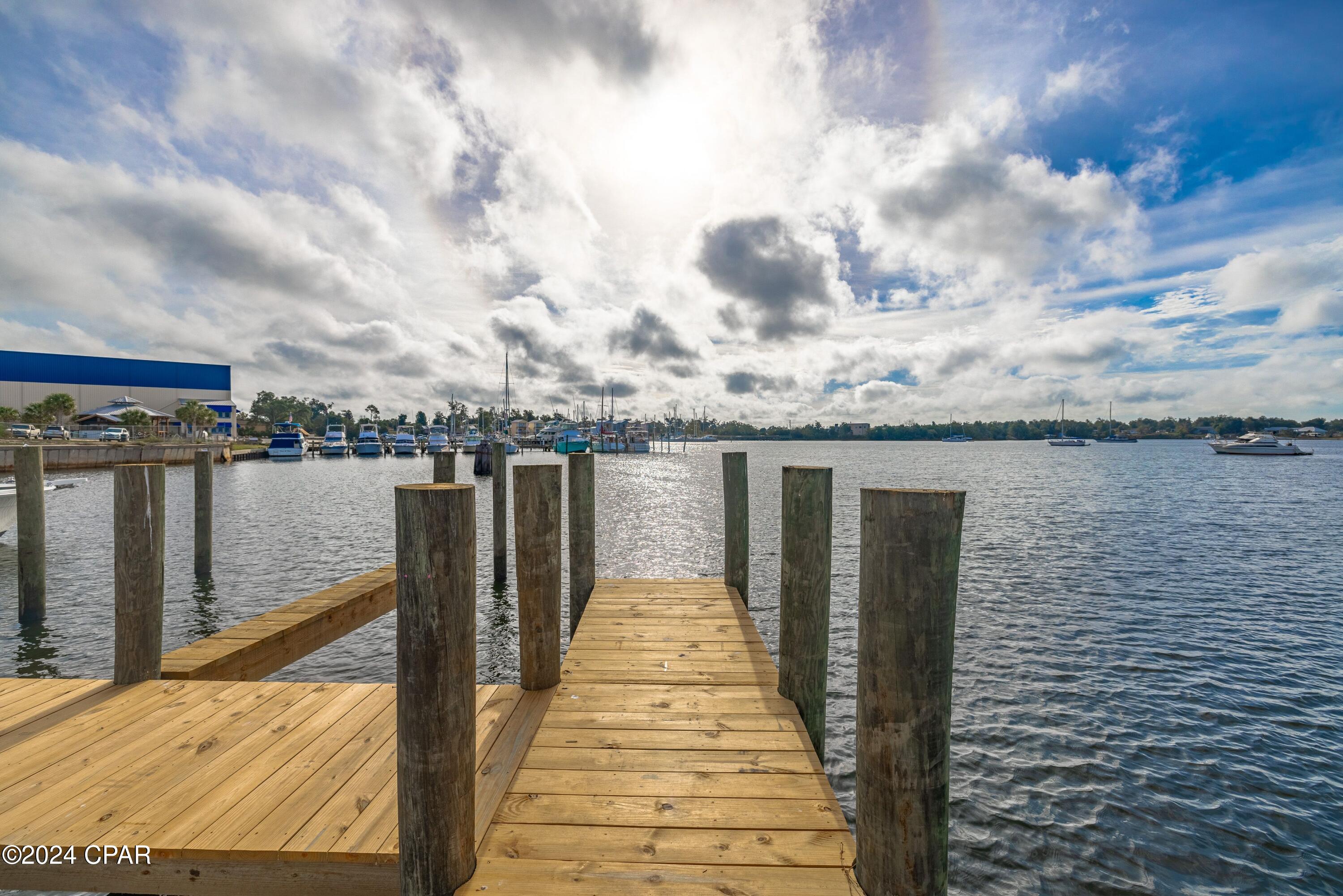 _1ntj1dshj6xppfaaes6k E83ebe8t2bwkv7_otyjww