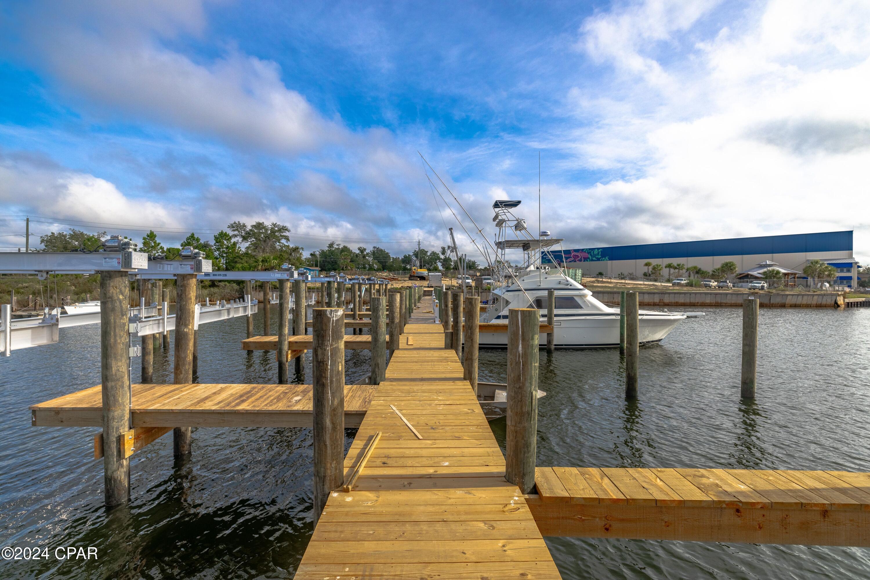 Fb4_ppgpveznlrpamhl3kdvsxisrlyqo9md8g4fqfwi