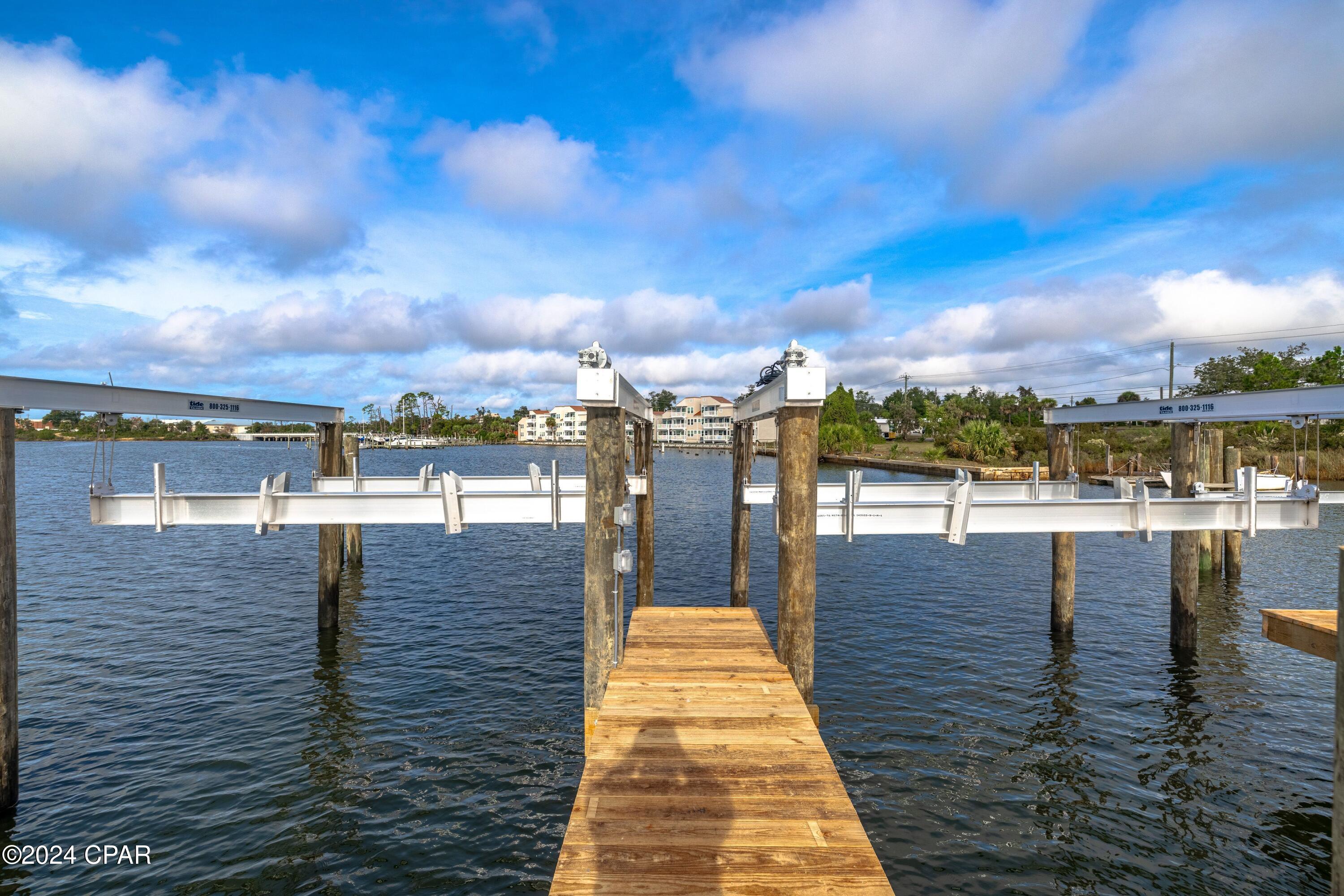 Pnxju0c2lncrbwlvxwticsu2c8ix8qppjvi9bprowkq