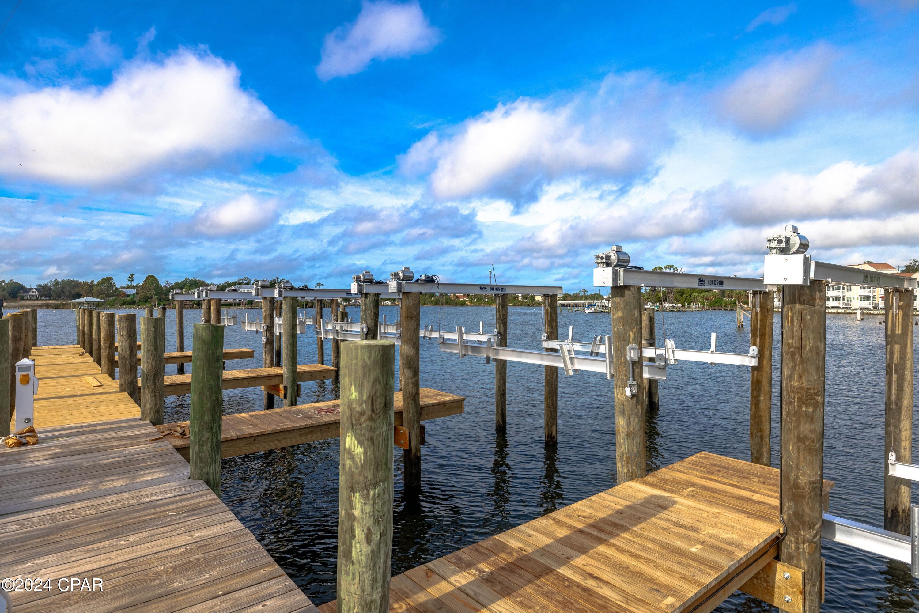 Woqhelgojczhzphixcaflkul 75k53eamo0054qbqla