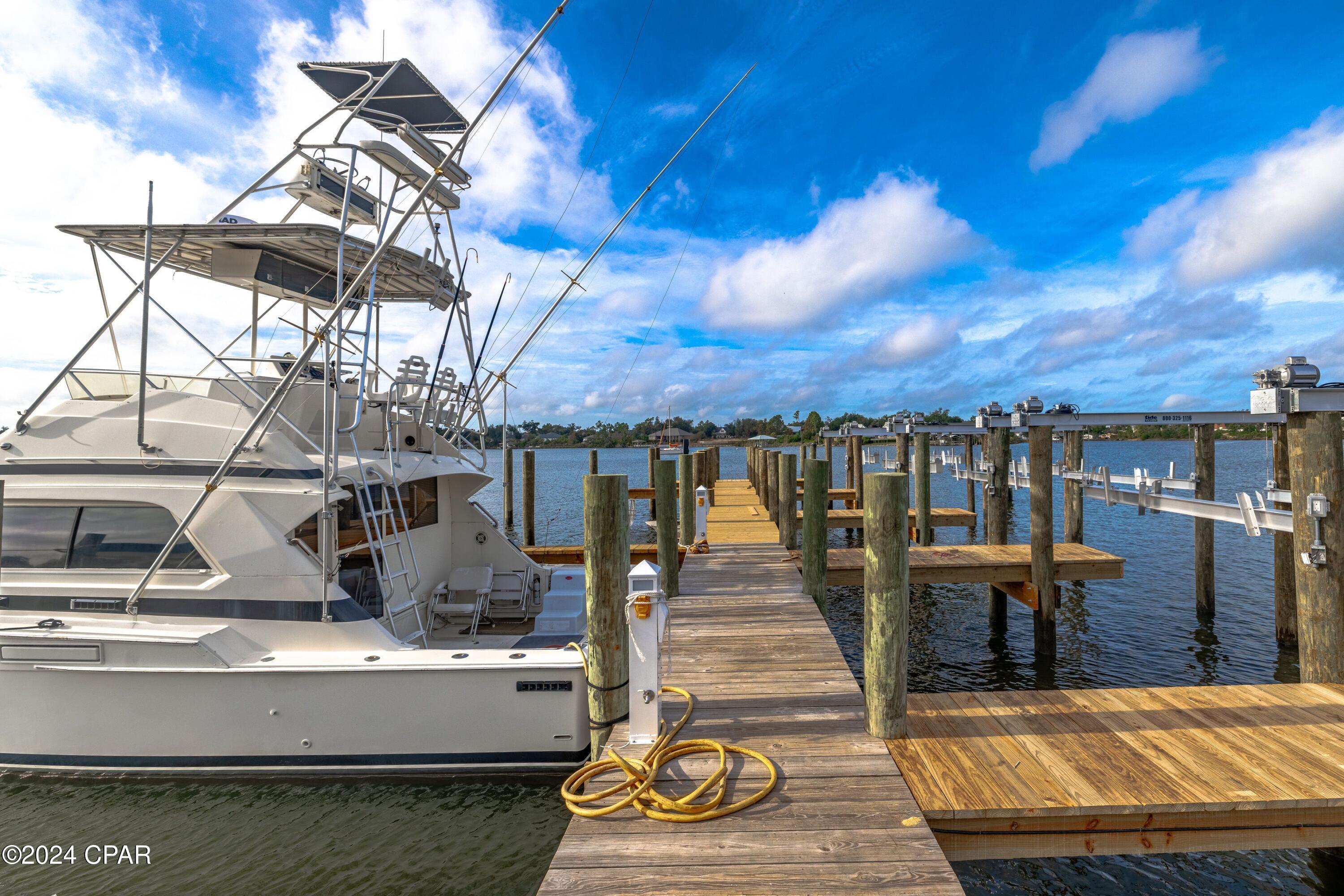 Idjjzjje0nwd3znudlf Essigbjahtfpa_0ebfa3rku