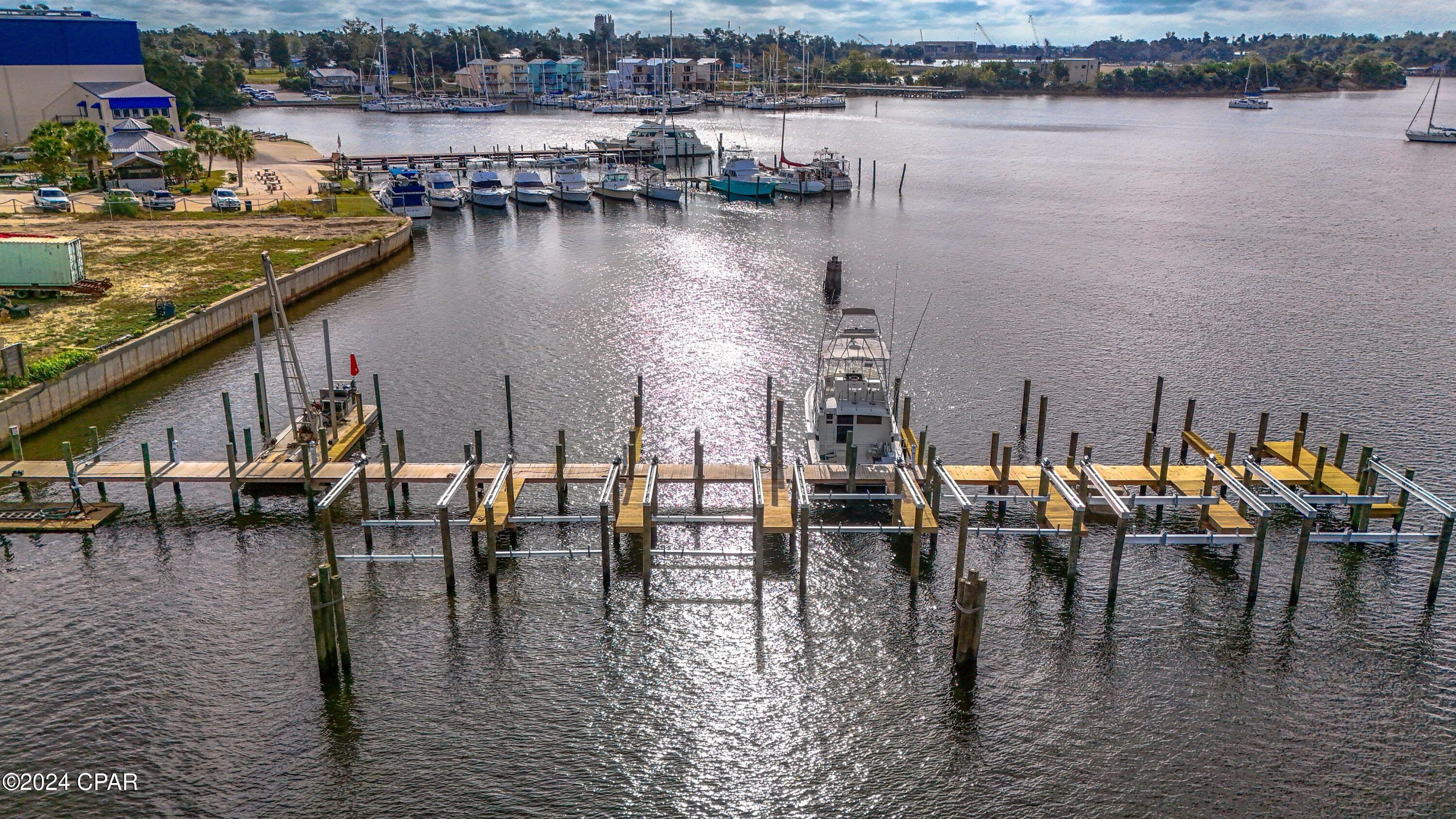 _ Dhf2vyix5qk56opiyfduwxjijoic_oxj9uqhunp_g