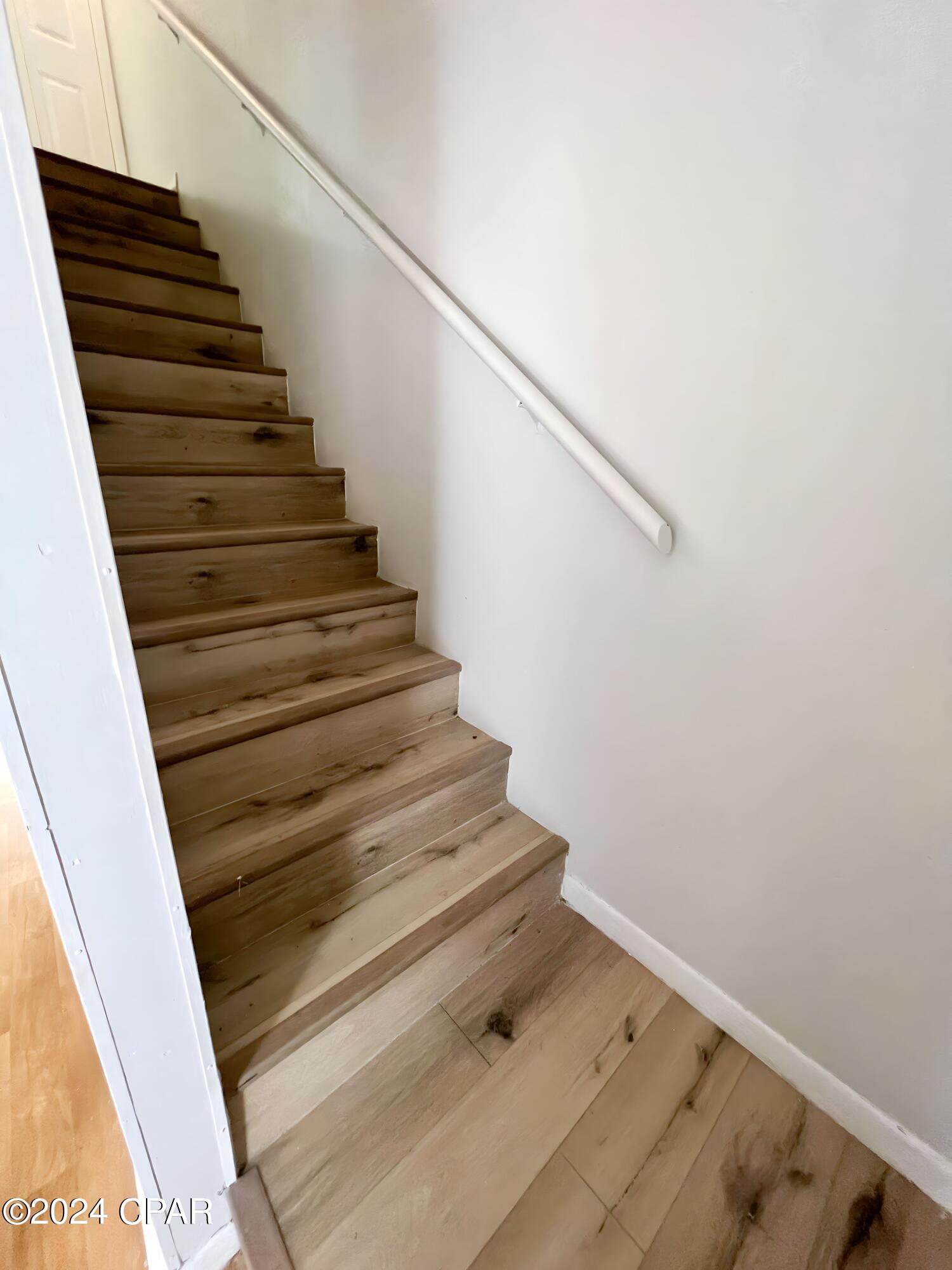 Jhli4o 5ltc_ir0_yavdkkran6wur4nw8pqkaovvrd4