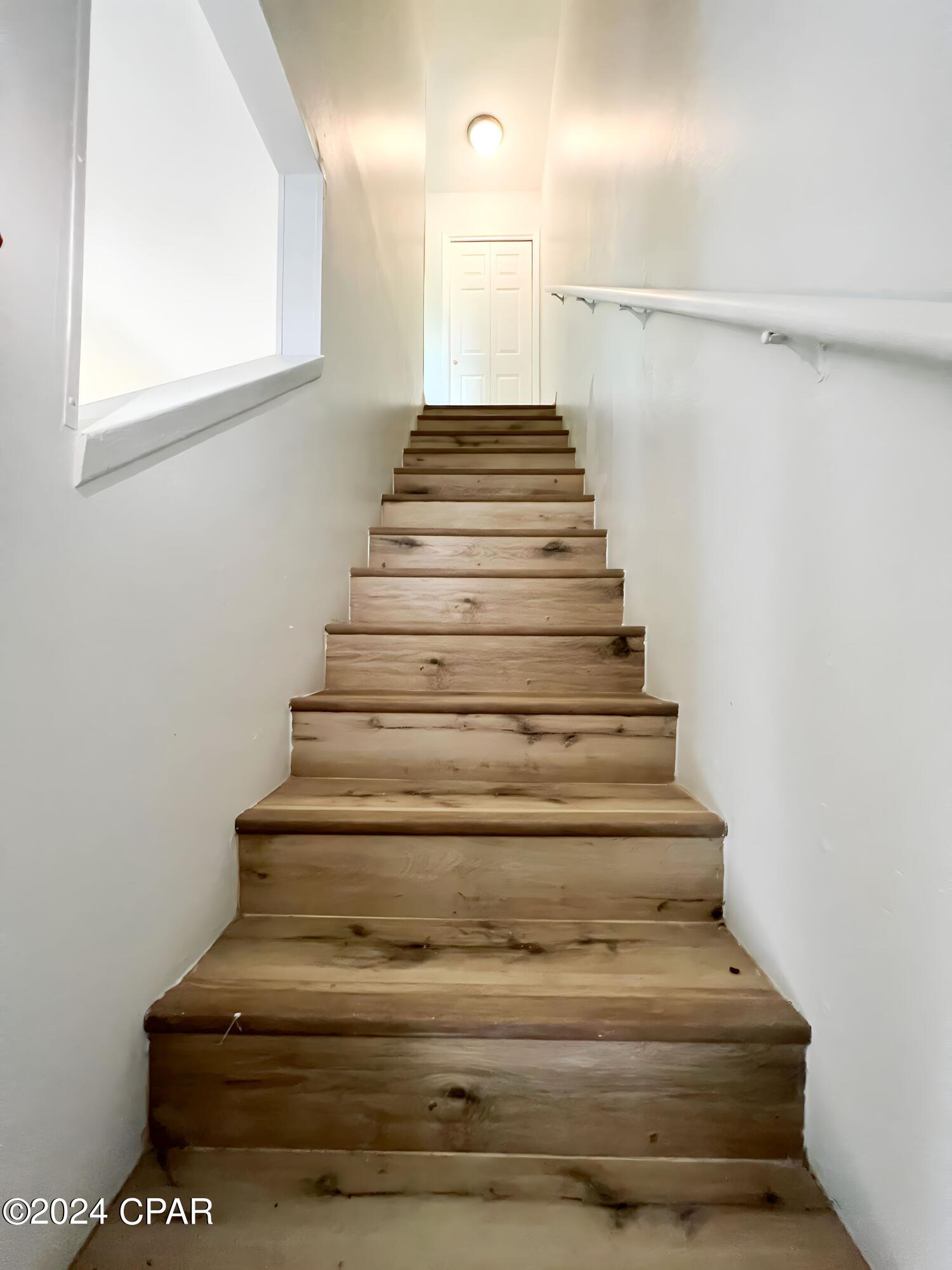 Do V9a1cgnvtjwyrbegc N89uk6oaseuy4qp5nghyz4