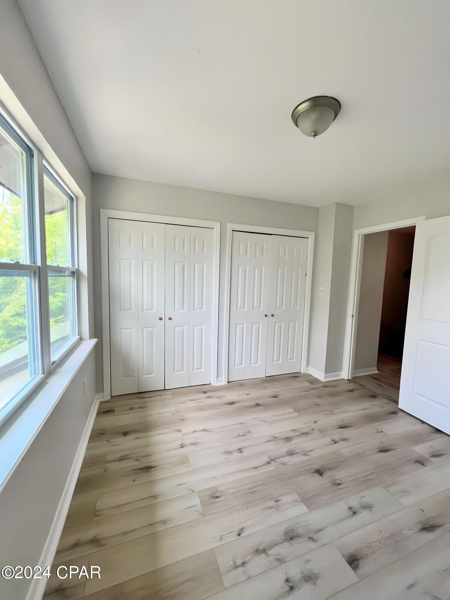 Vwo7smzhrwae2iqsosr7d8ygl7cxzskg Jg 7wkz01k