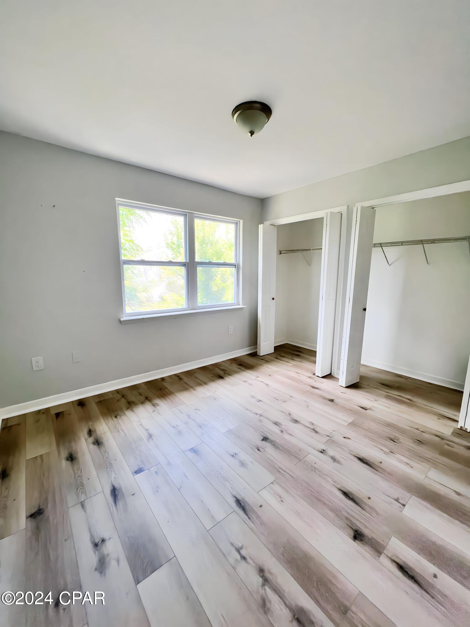 6scg_ecdamnhzxf _cnd4nhpeujua1t9uaiyqioeswy