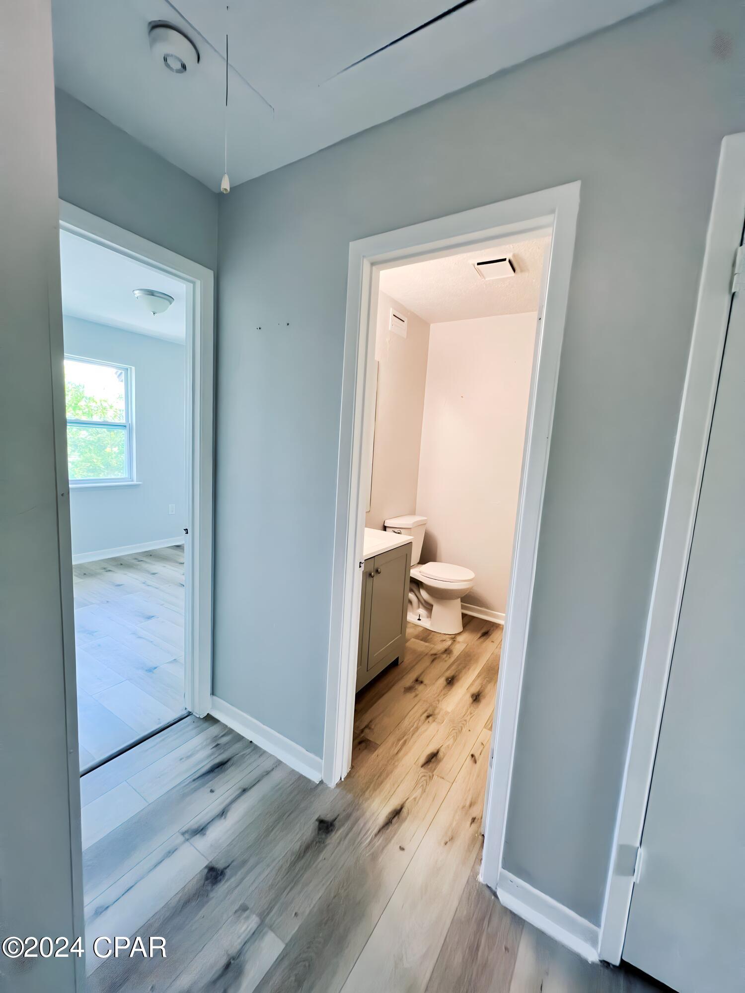 Qt8qvxe2j2a5pdenetkkx7hzgd2ykrlwrml Utcxte0