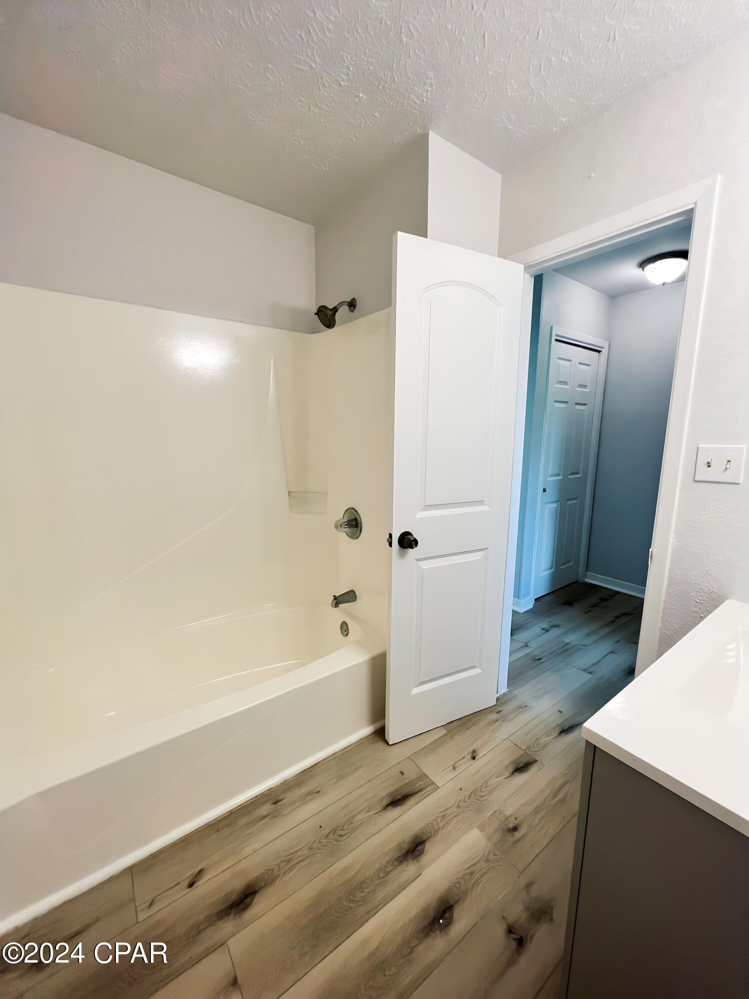 085rrhmmysgh0j_vjvf0tge3nyif2doshj2drdavcum