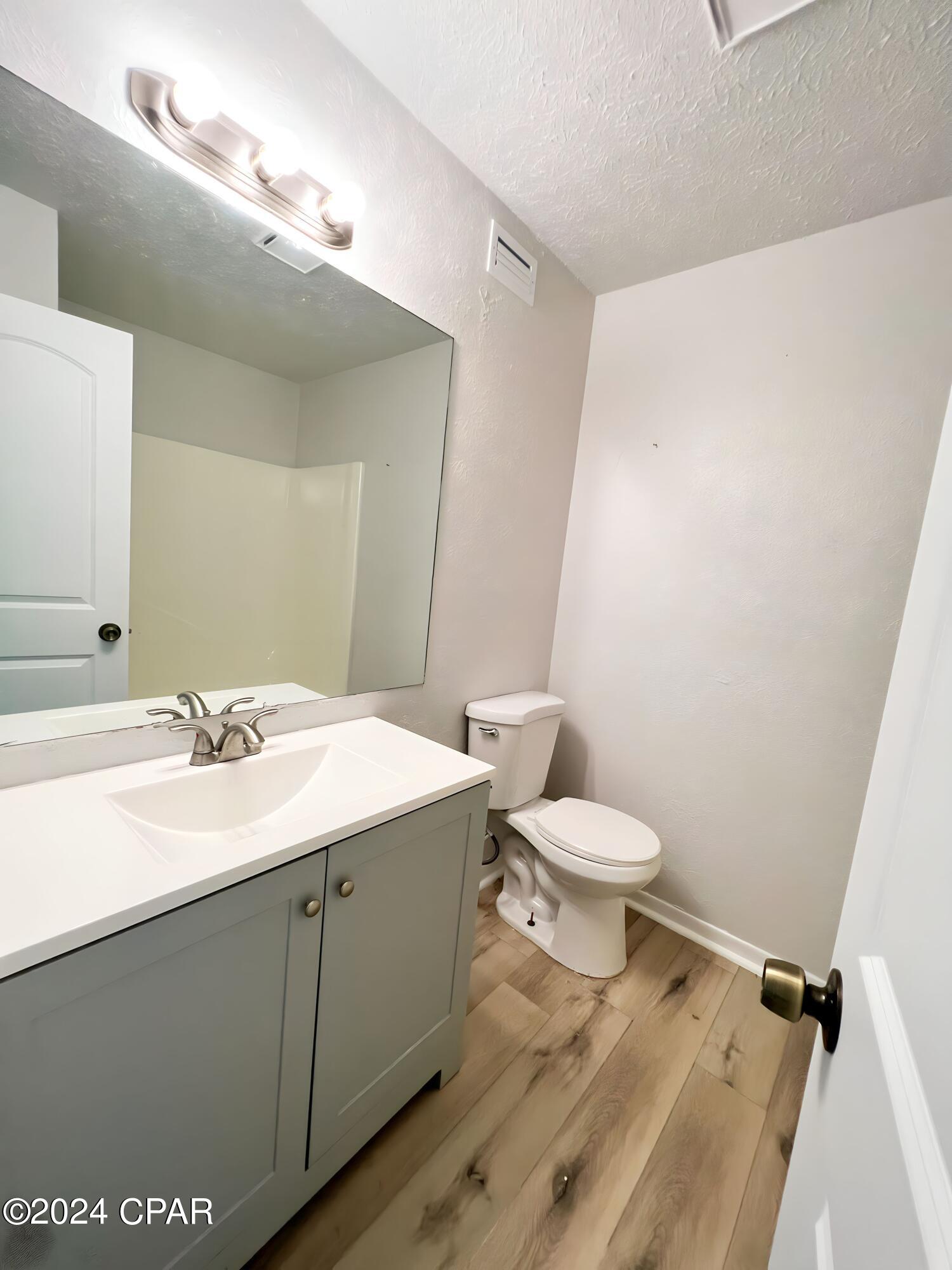 Uvp4zlwiuosgs Ueft62pussnvr3spcpdopio7tqpm8