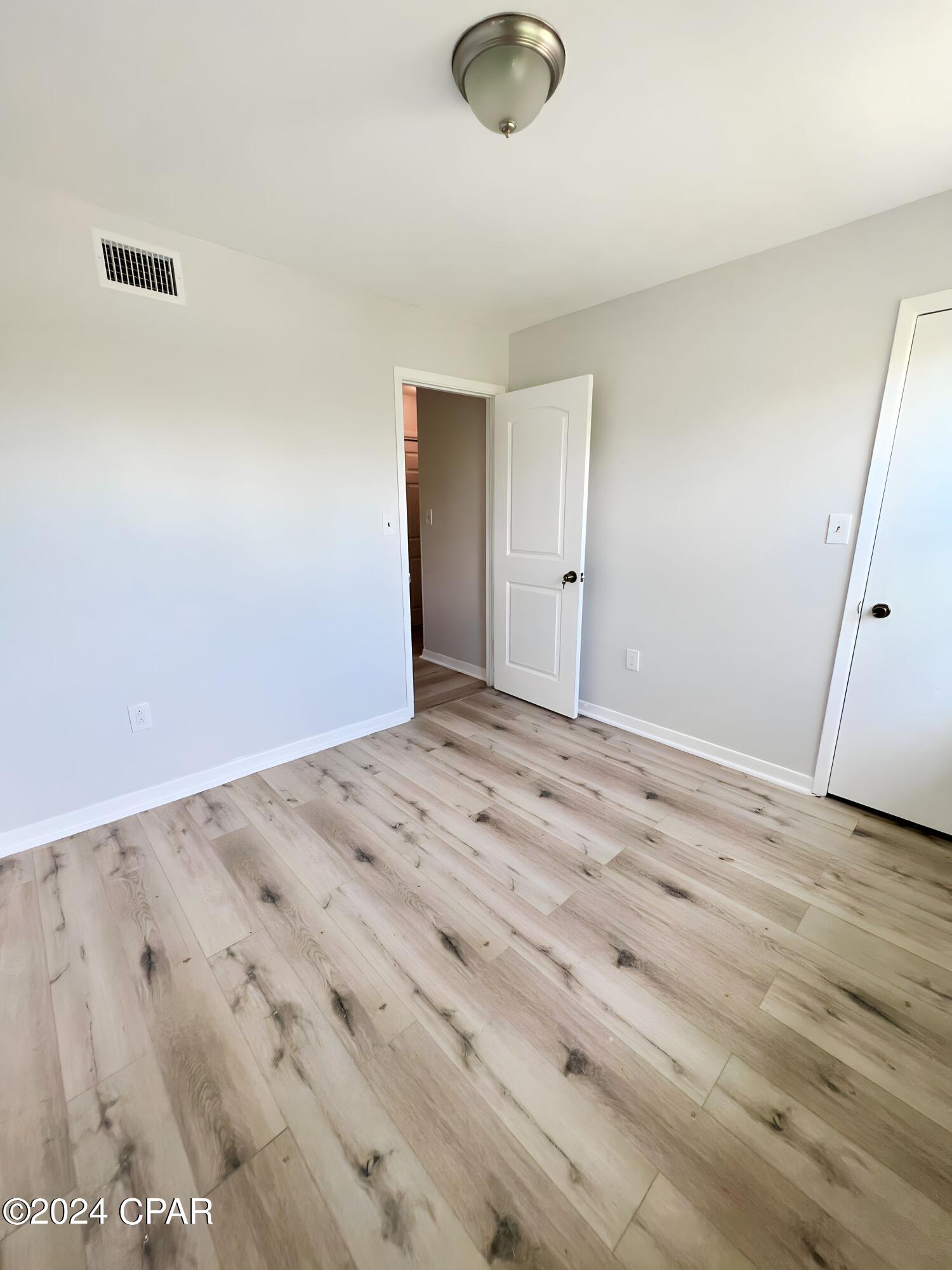 6dgbzjr8rigvds0do2wvcc1gjnomfivwrjby0dkx208