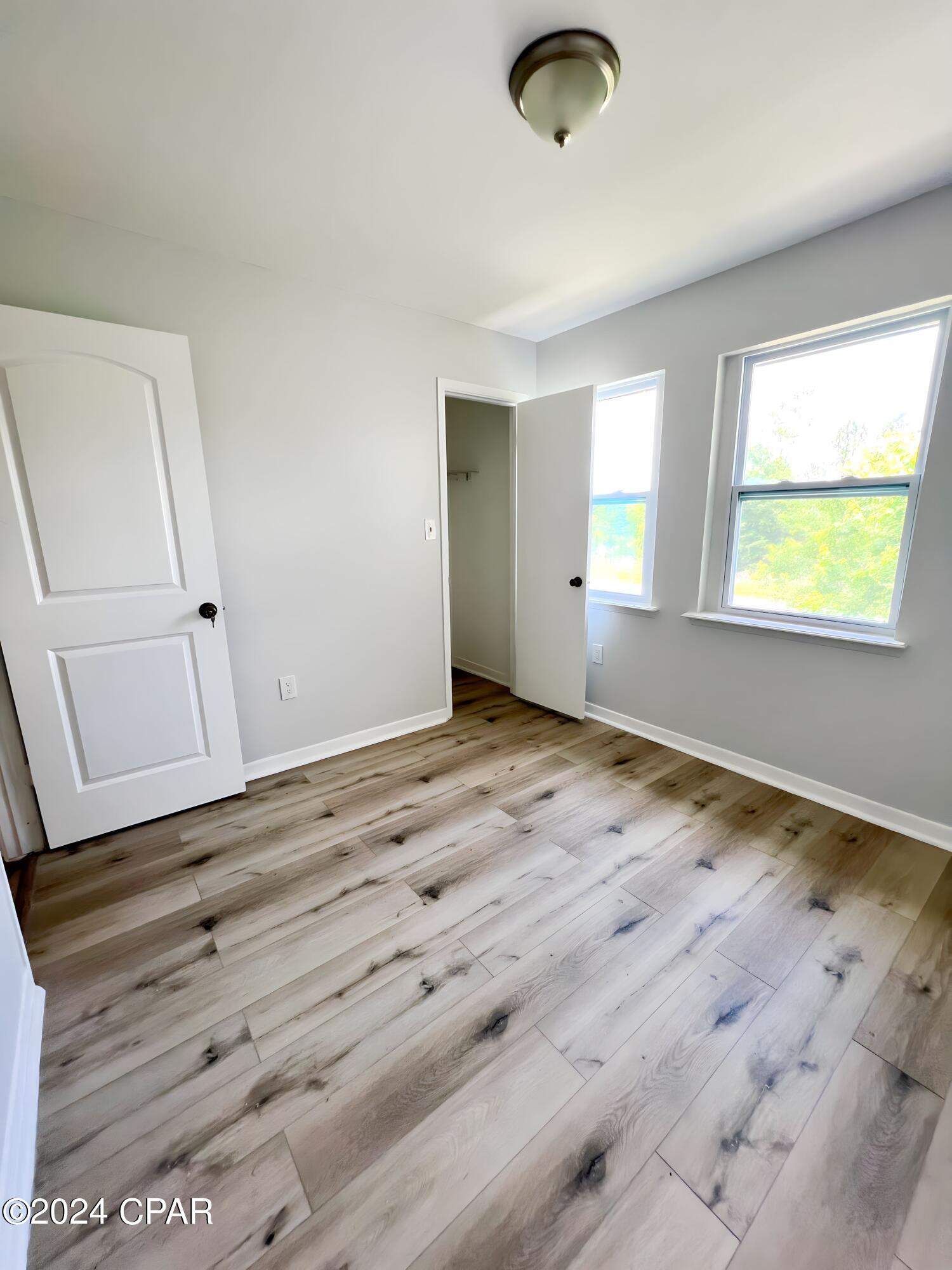 4osnwdtbbhndzgd48w65mufmakahhsclpqrl7tpec9g