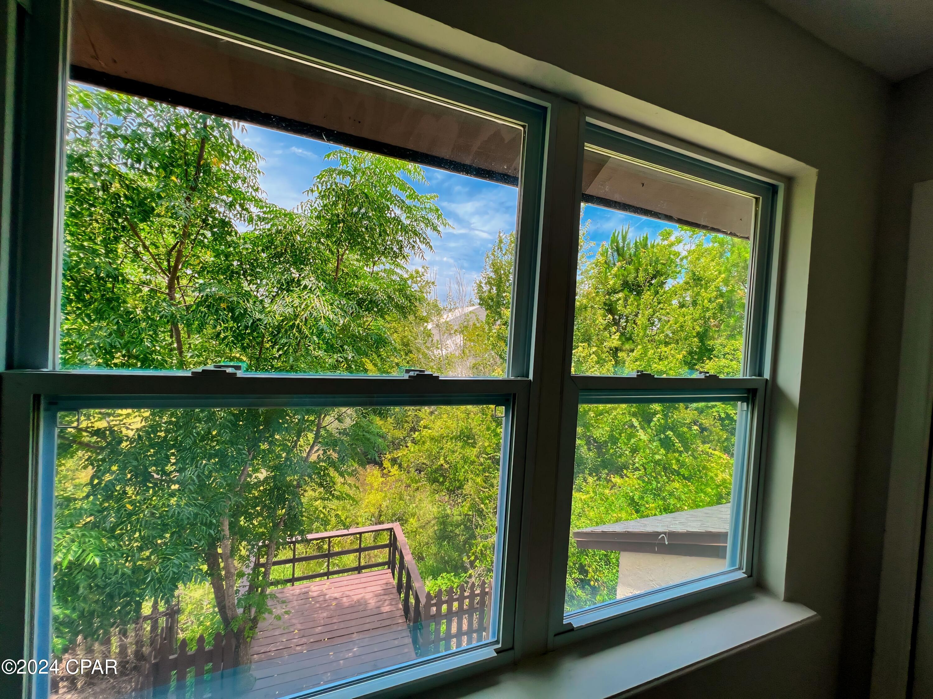 Pdichk48upjtguhluqplki74ek3hnq9z4b4zqila7r0