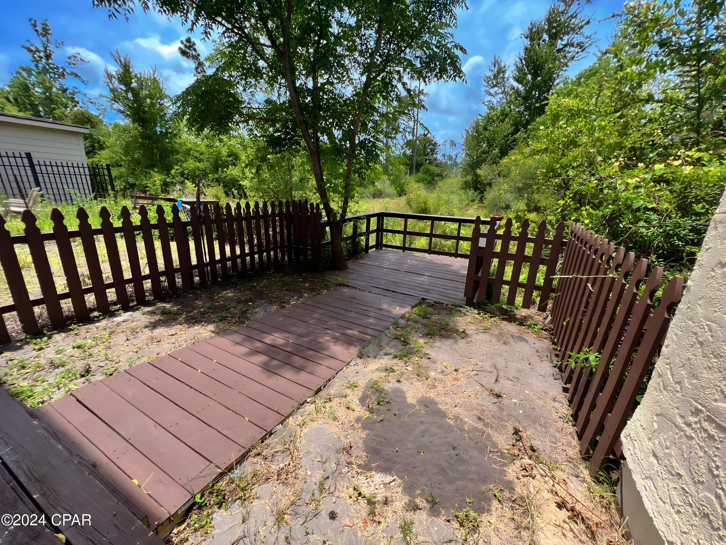 Yegg6jx6ysebv4 Xchunqzyjmurvoo Tg6qmlkm9kow