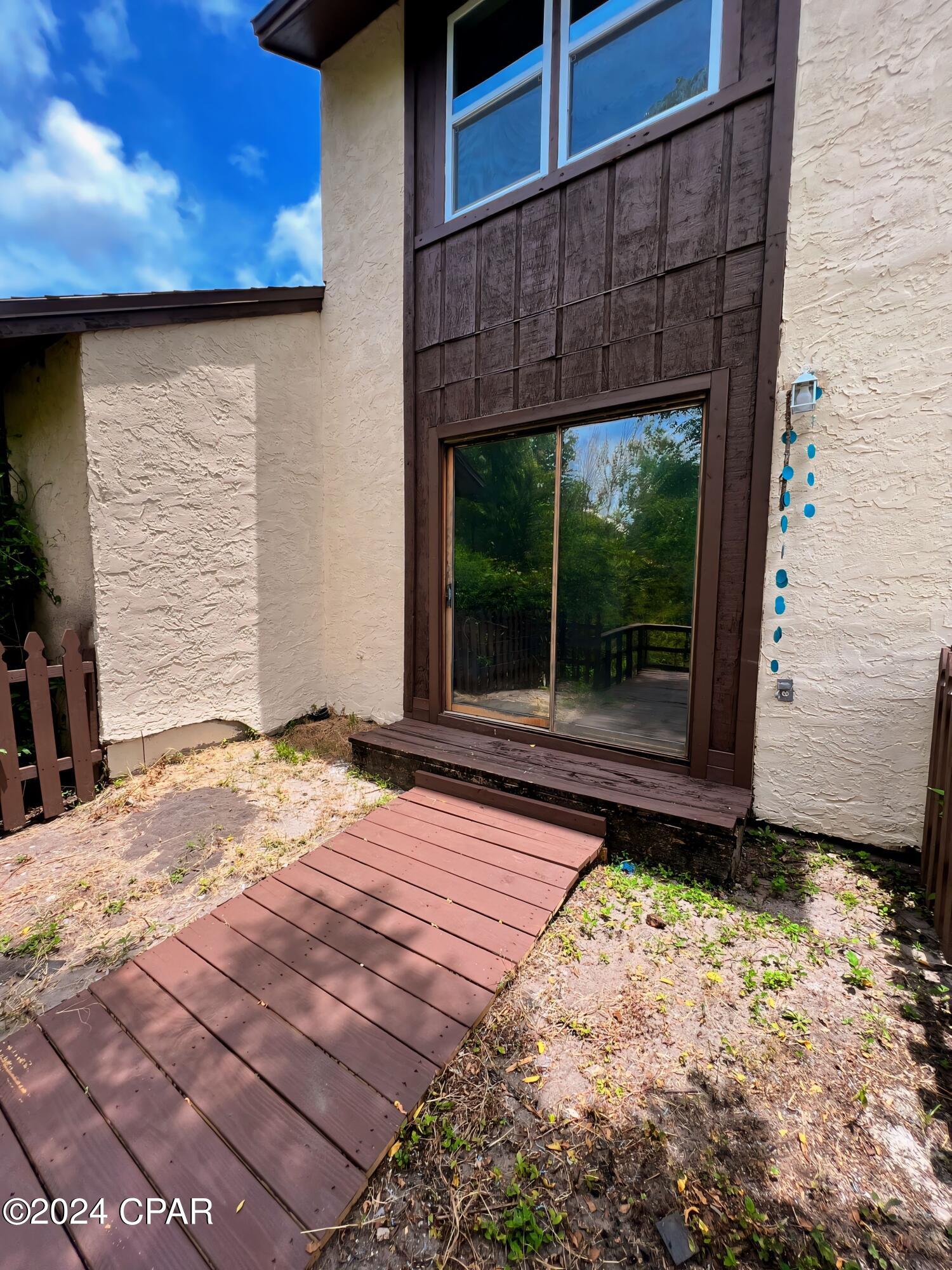 Lgwmhocwucc4r_hoyvy7iraprjwyvslqvqms1tpasqa