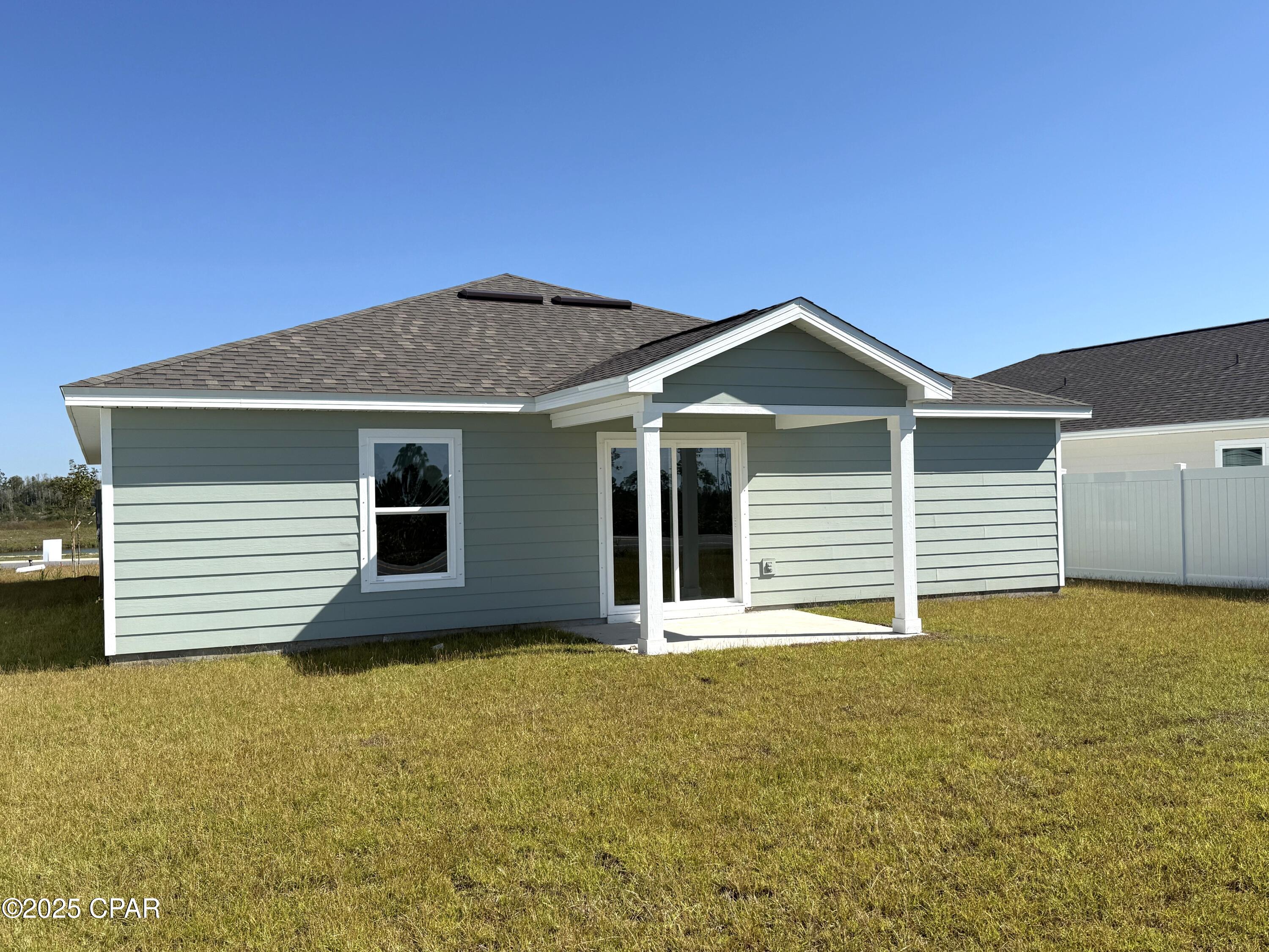 73_cgvy G71vda49b36tyfuprzn1elxtflm8kqbpagk