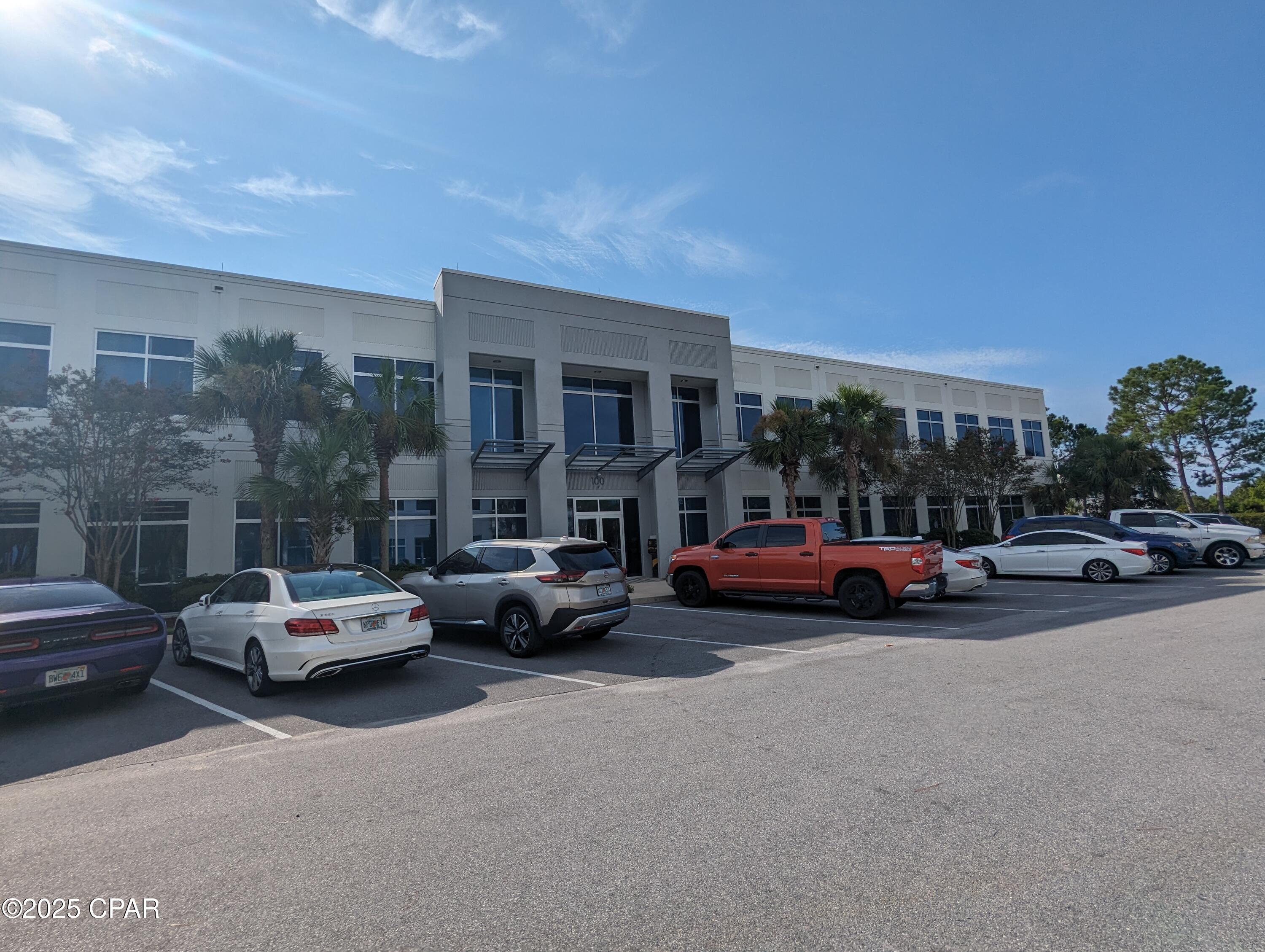 Fw9zsqambduqaibihb_hqfot6wziqjtfzcqt7dve09y