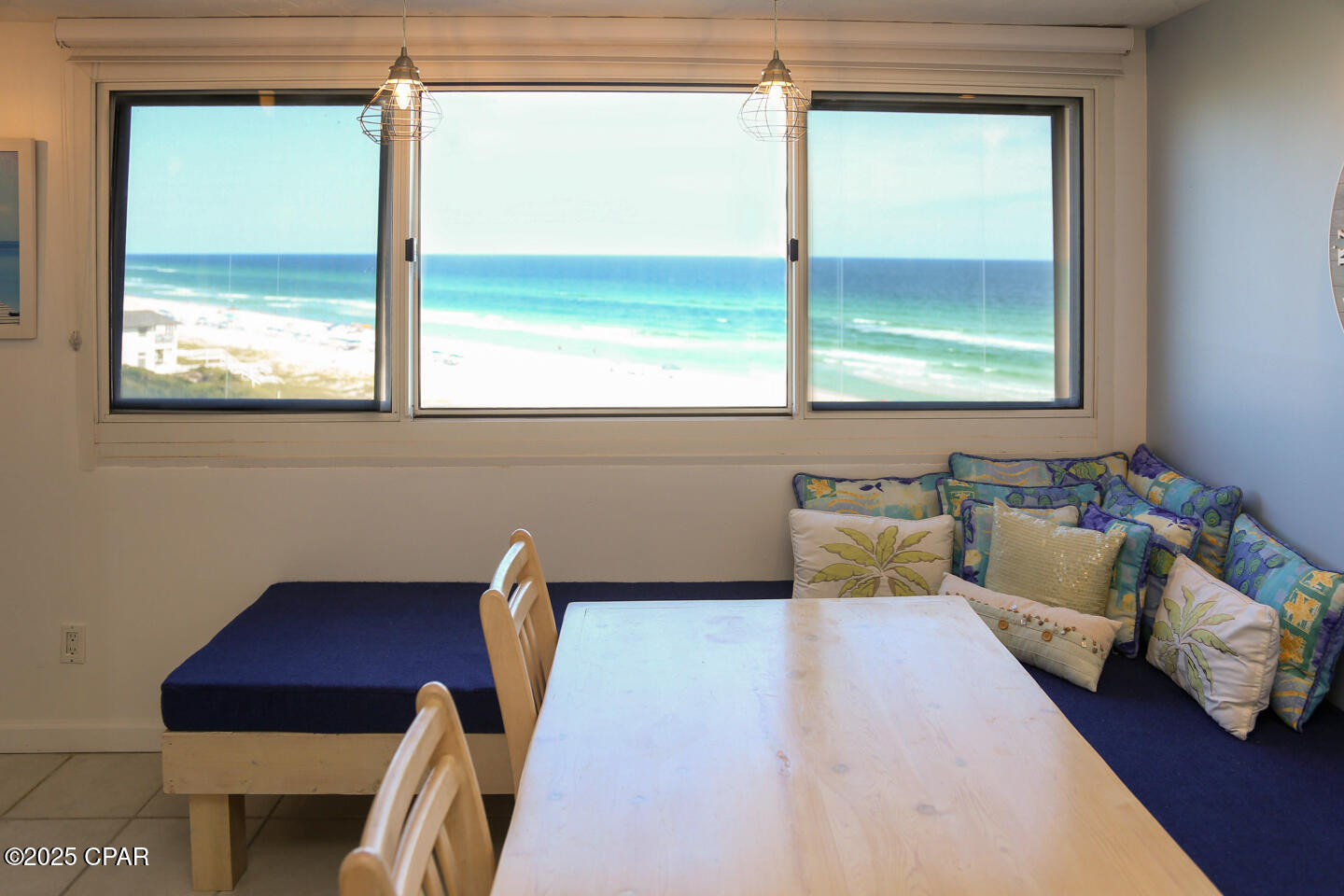 Image 10 For 23223 Front Beach Road  A-510