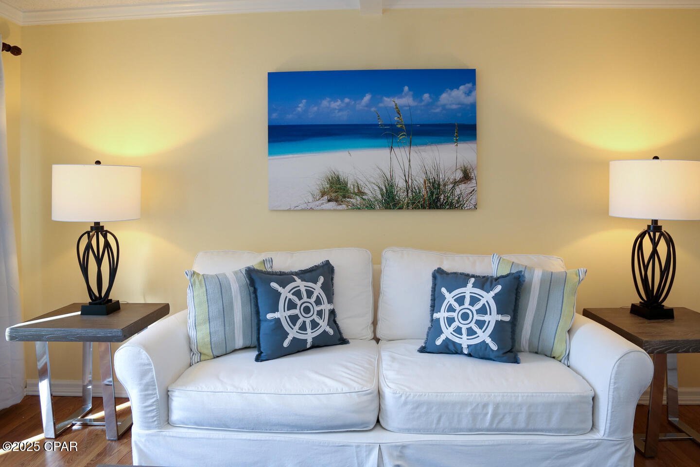 Image 14 For 23223 Front Beach Road  A-510