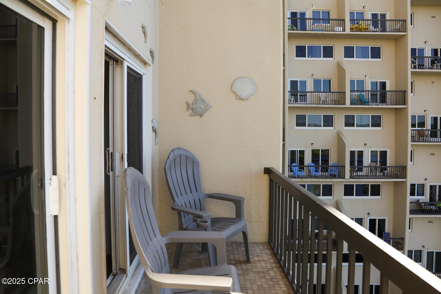 Image 15 For 23223 Front Beach Road  A-510