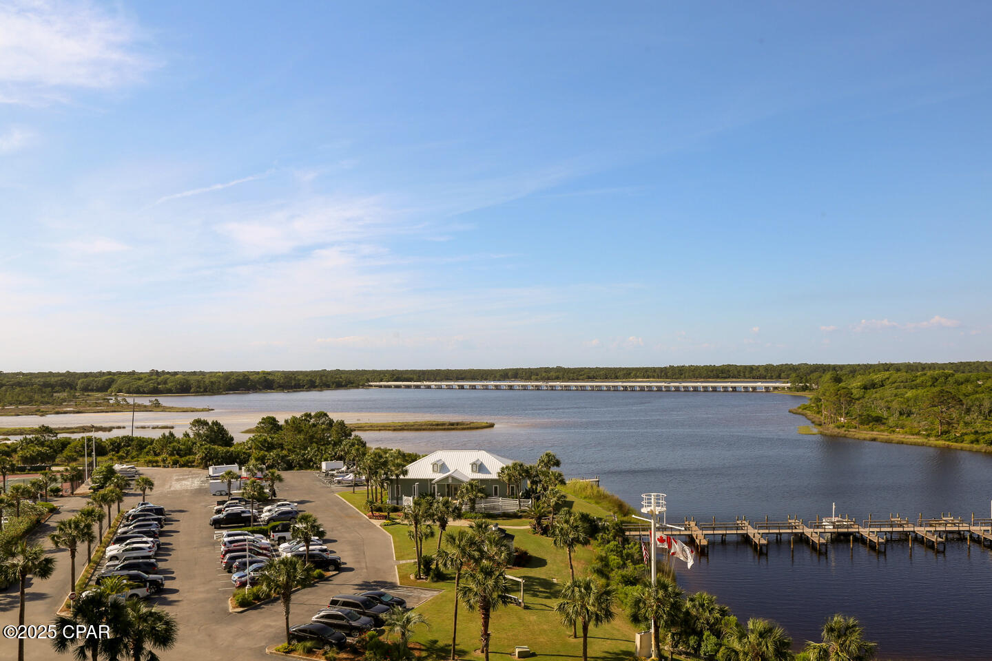 Image 16 For 23223 Front Beach Road  A-510