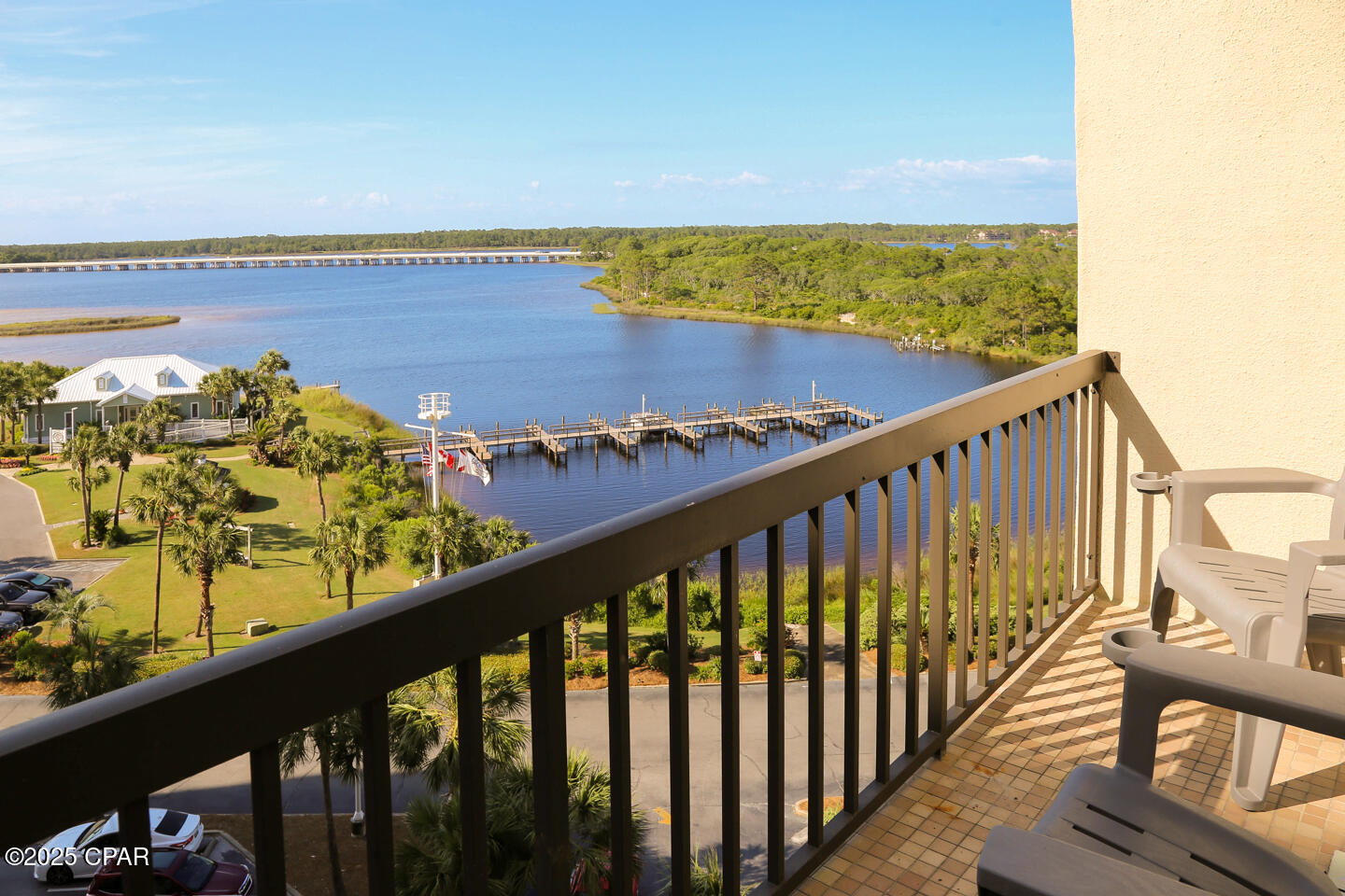 Image 17 For 23223 Front Beach Road  A-510