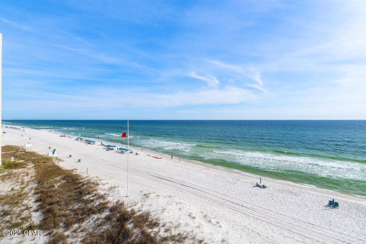 Image 19 For 23223 Front Beach Road  A-510