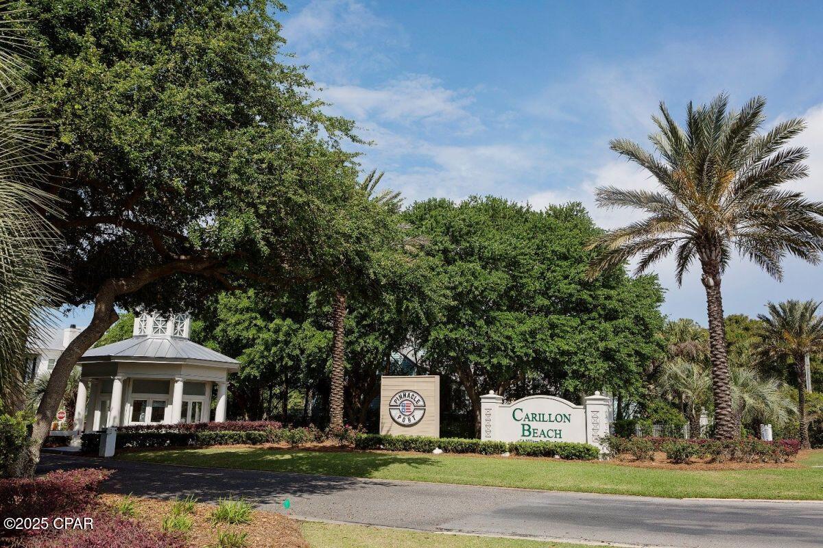 Ekiirqryg2nz Xnyiyik3yxportslzqfonbib9vhmgi