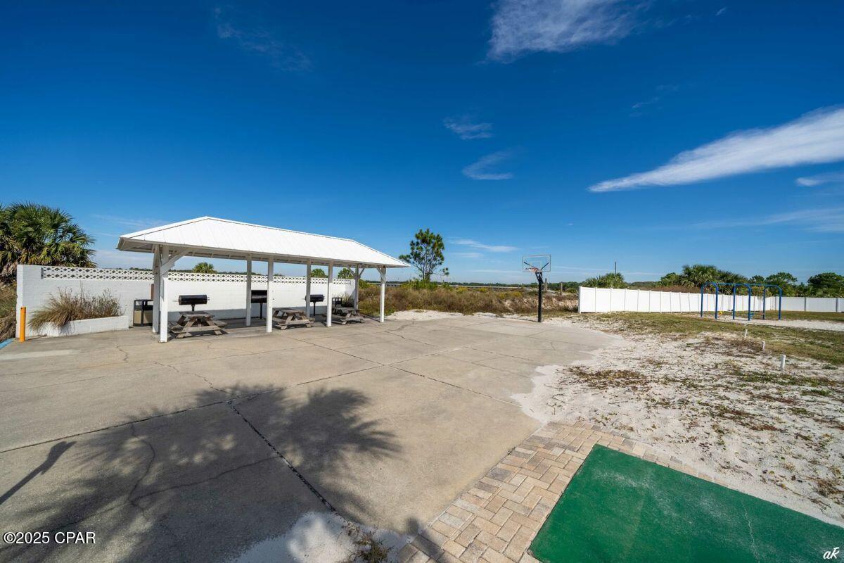 Image 25 For 23223 Front Beach Road  A-510