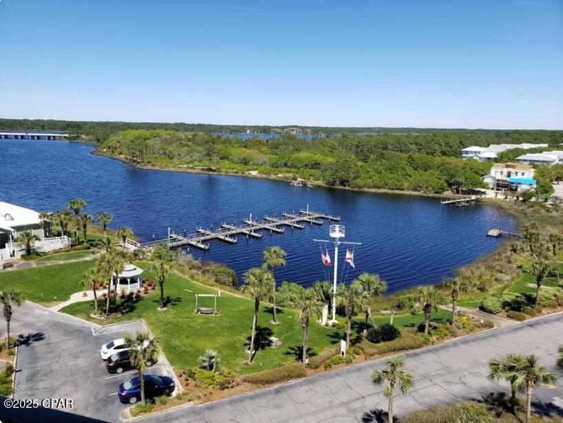 Ker8fuy9jcug_b7y4woj9dukzvh4van6eununhw2il4