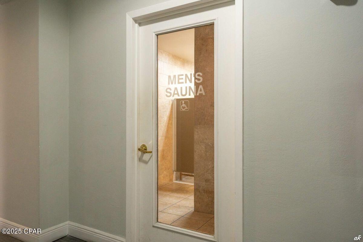 S7m3cuzminzimxkl1tsh3j4d Kimdjlenv9rmnvgfsa