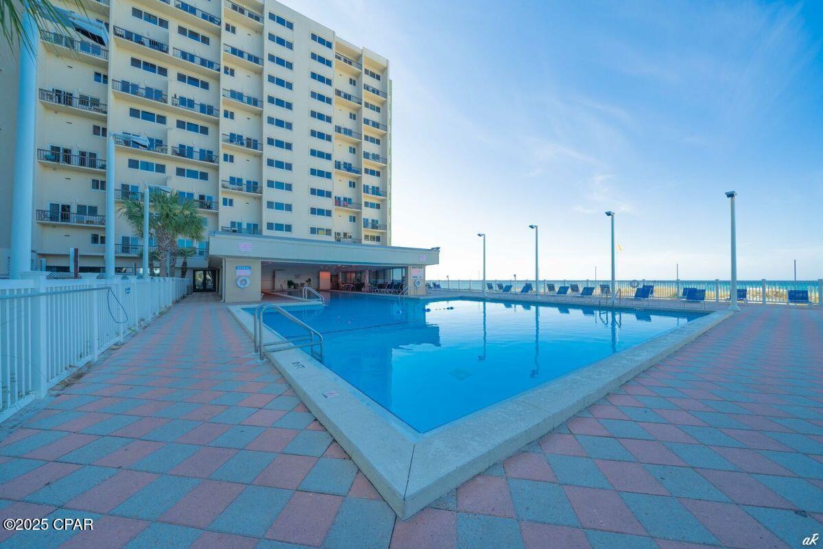 Image 29 For 23223 Front Beach Road  A-510