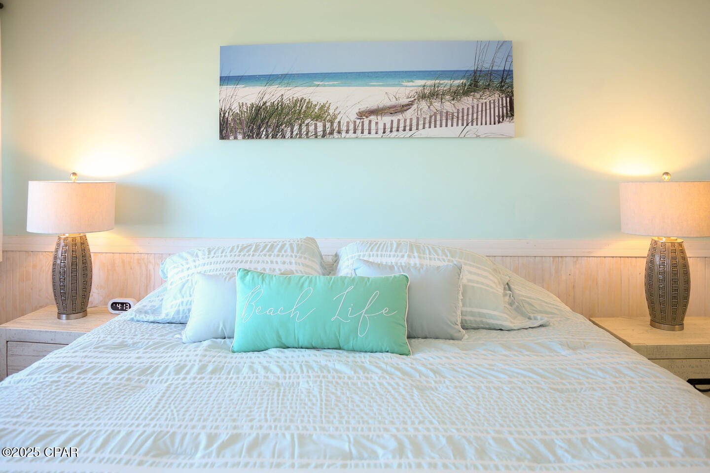 Image 3 For 23223 Front Beach Road  A-510