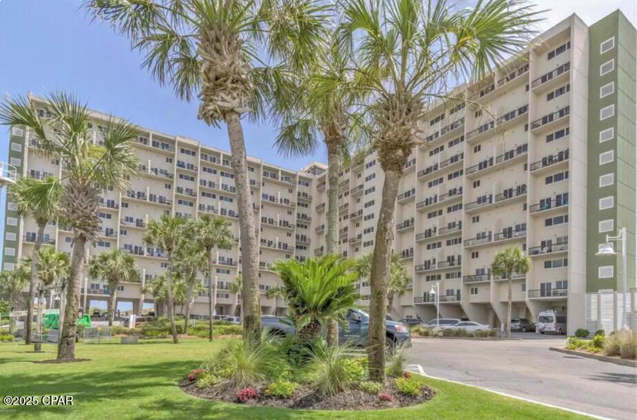 Image 30 For 23223 Front Beach Road  A-510