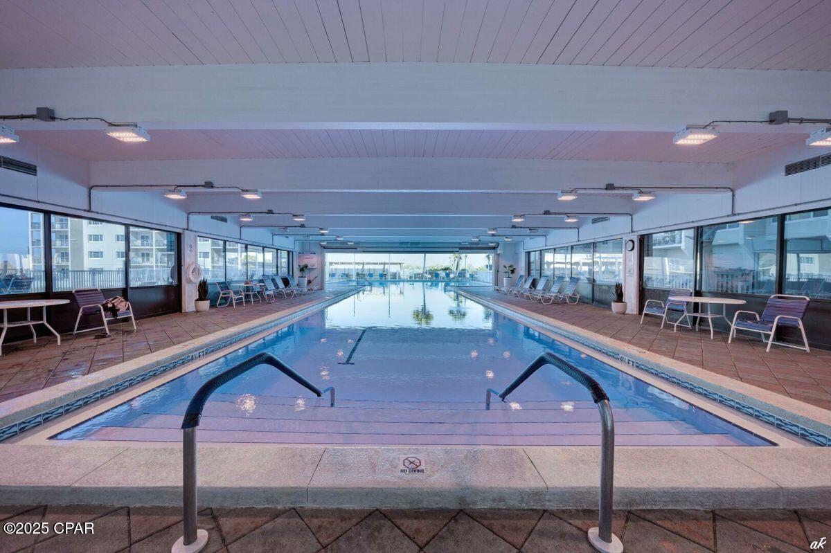 Image 32 For 23223 Front Beach Road  A-510