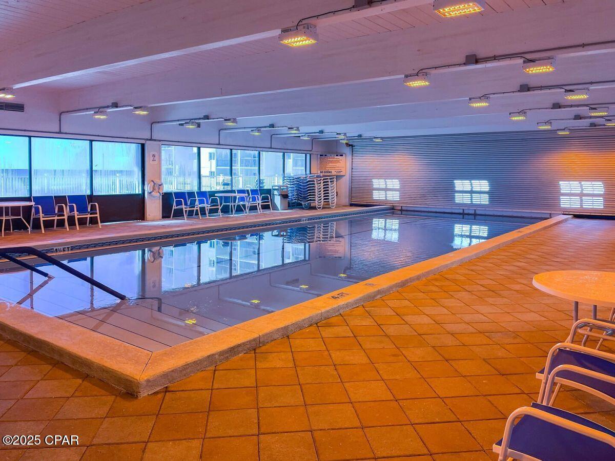 Pg2ojdhyneuplxpdoi5bkkbgkalsbsbx0pvwysdy7js