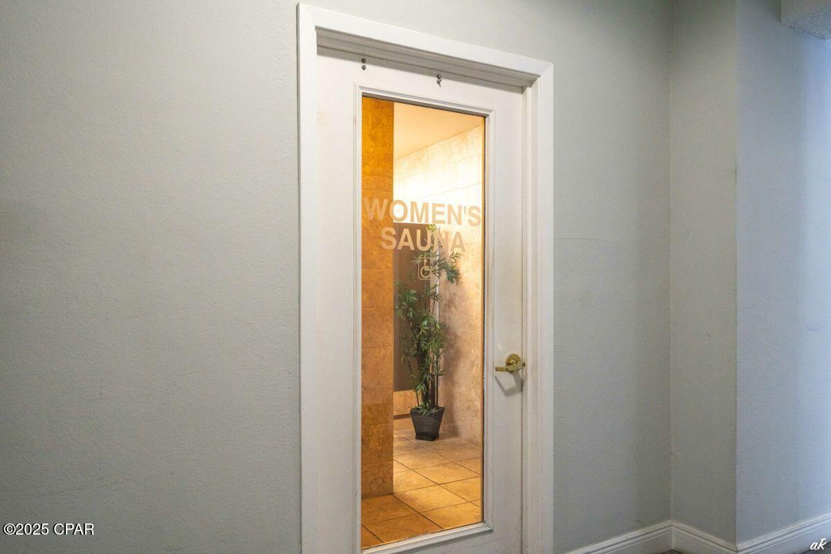 Image 37 For 23223 Front Beach Road  A-510