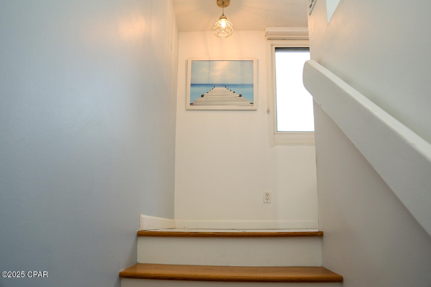 9kdn0xwvc88dxeskbskhlfta6jzmzbk50_npytjwn5k