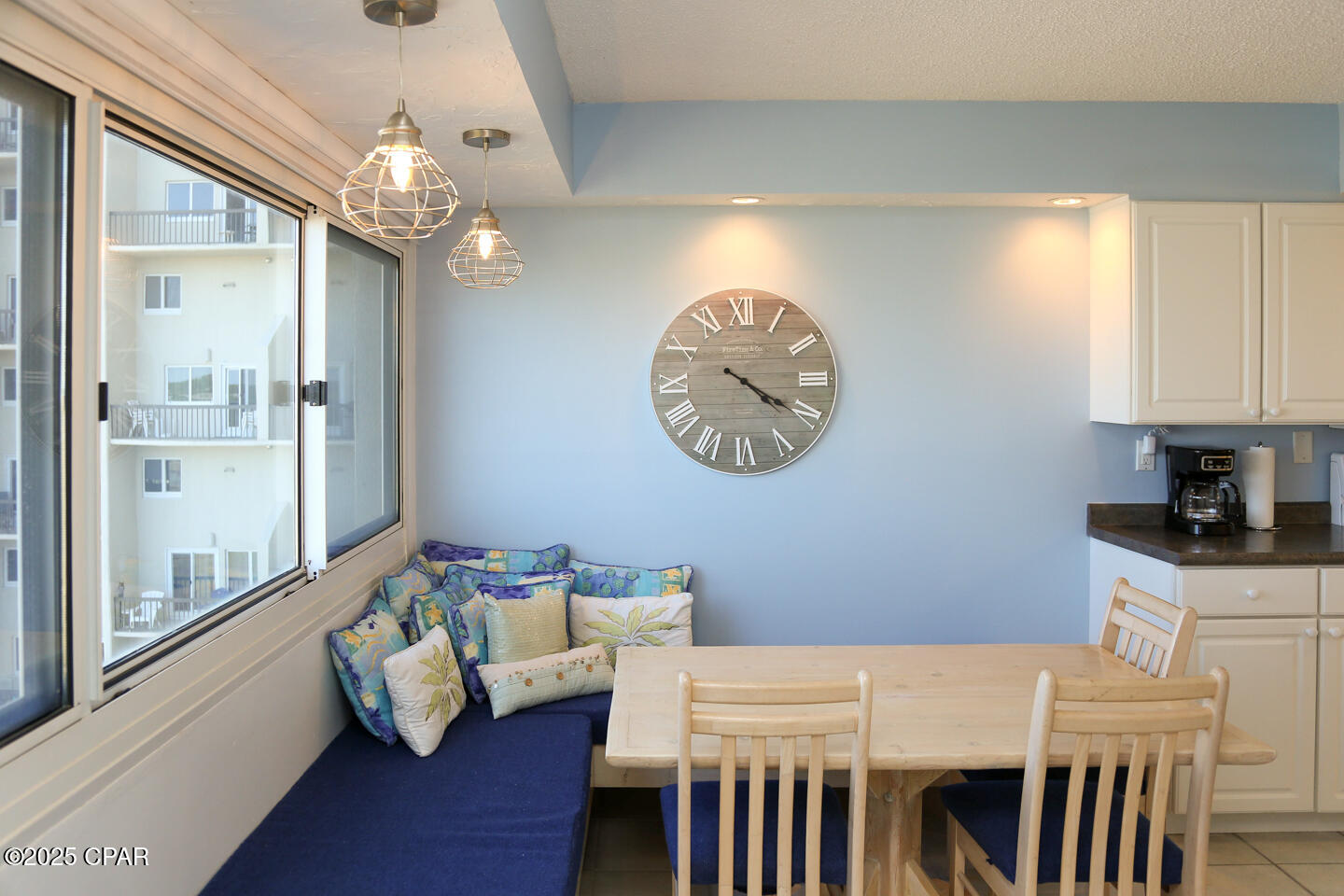 Image 9 For 23223 Front Beach Road  A-510