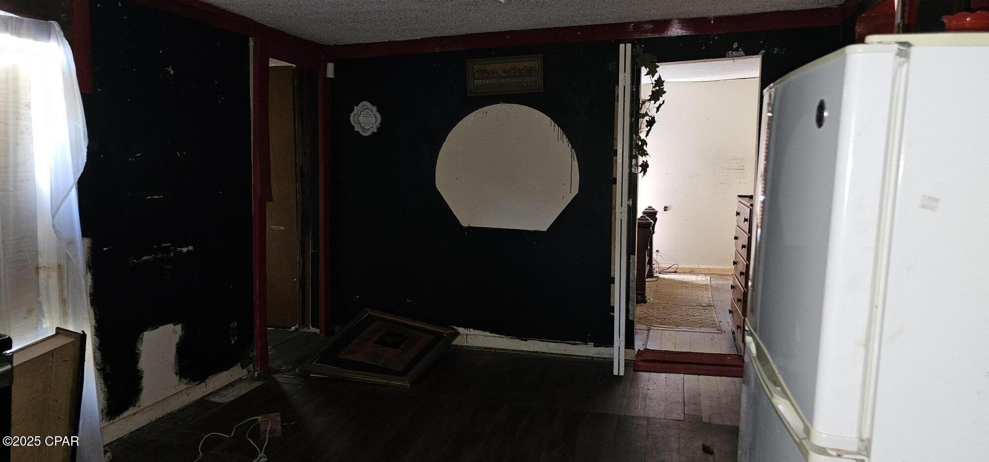 Zyvajkxxnk6dfnipctqwvyeeeqbxyvv2tguyflcwisa