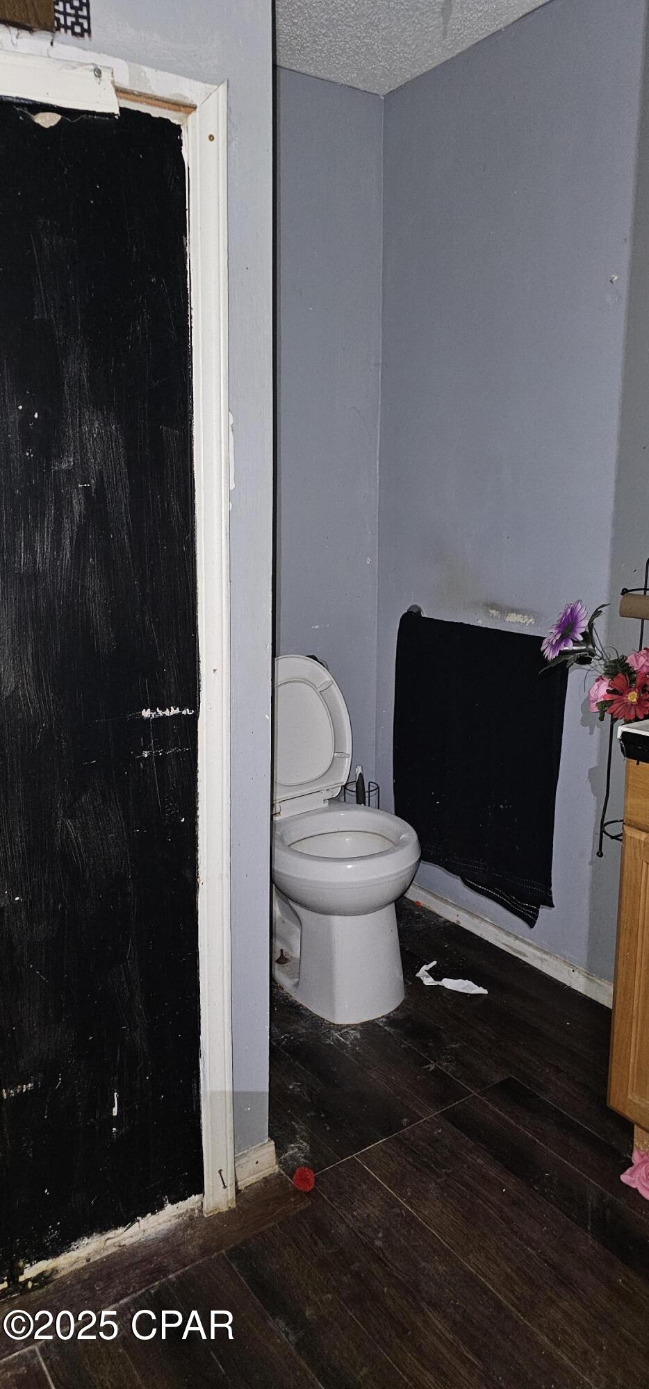 C6blqge2q7mgnqjyib Zq_klcscvmqdohmddsetk9y8