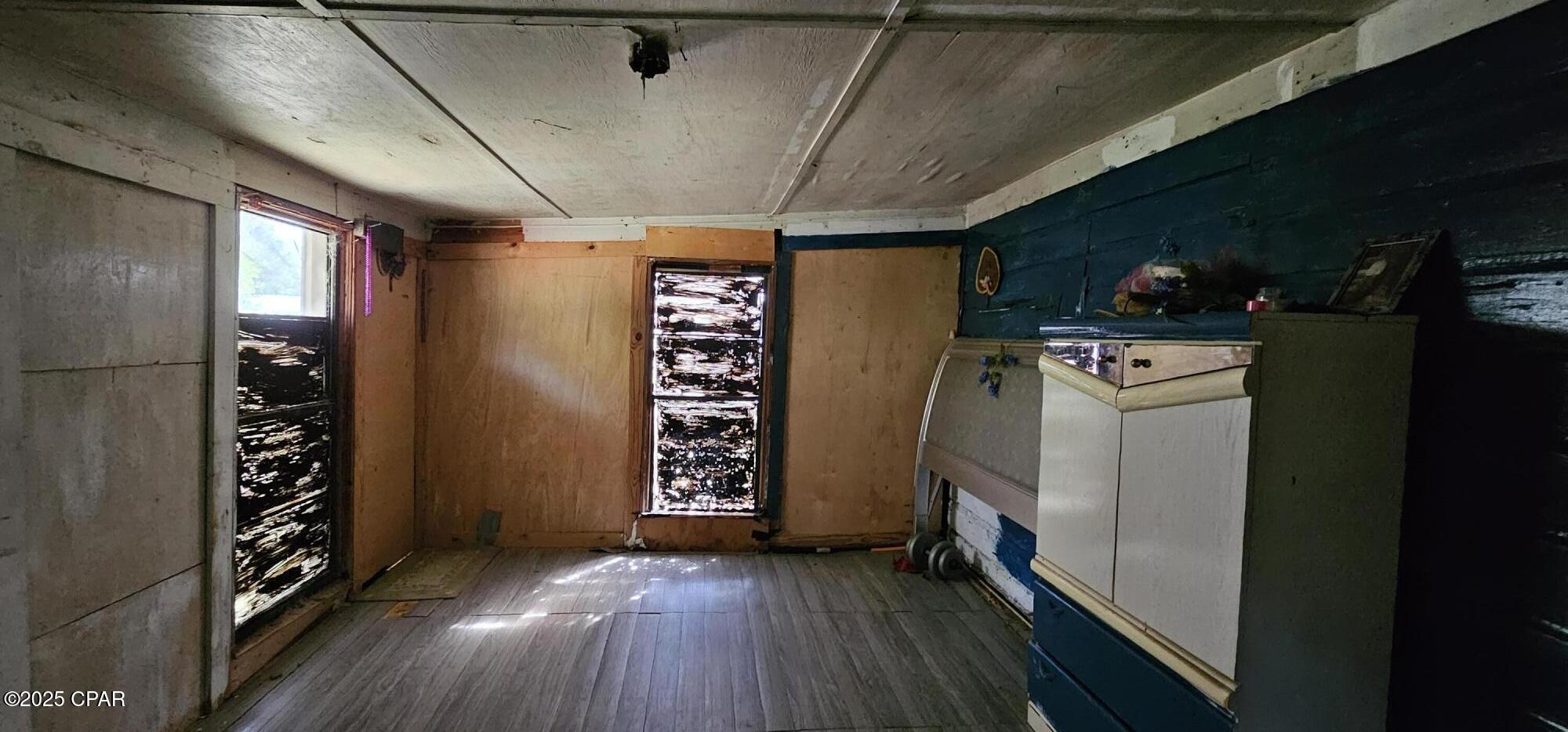 Wi06qqzzrurshjo7oezhtjd7jeqz1fdlzdfe1htlp4u