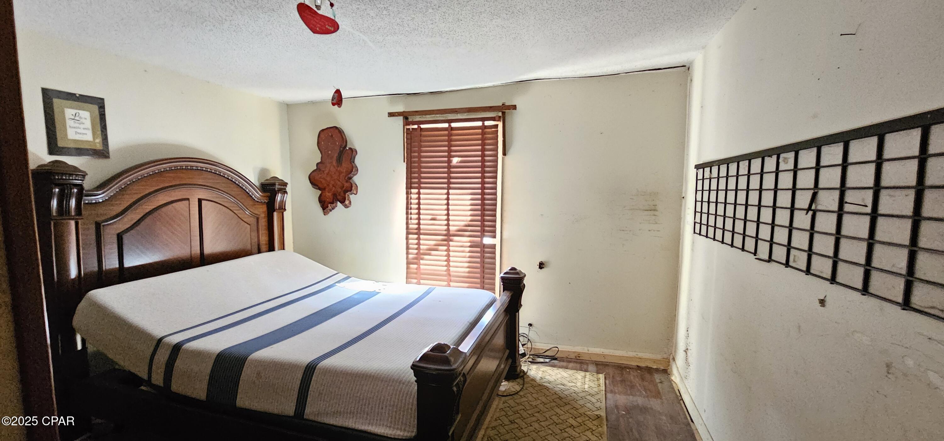 Vovlc0tkjnoupjagr1l4rxbtdkfo2bifdurxlef3knw