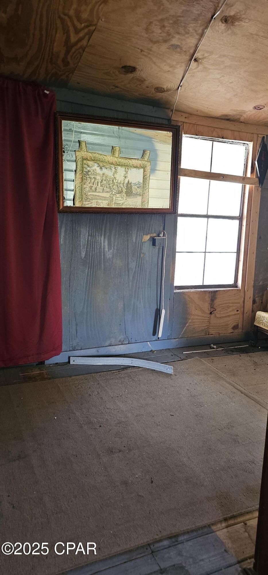 Atkbuj_tzs20kx0keiuduoy4uswk8qjzwncreab3kcg