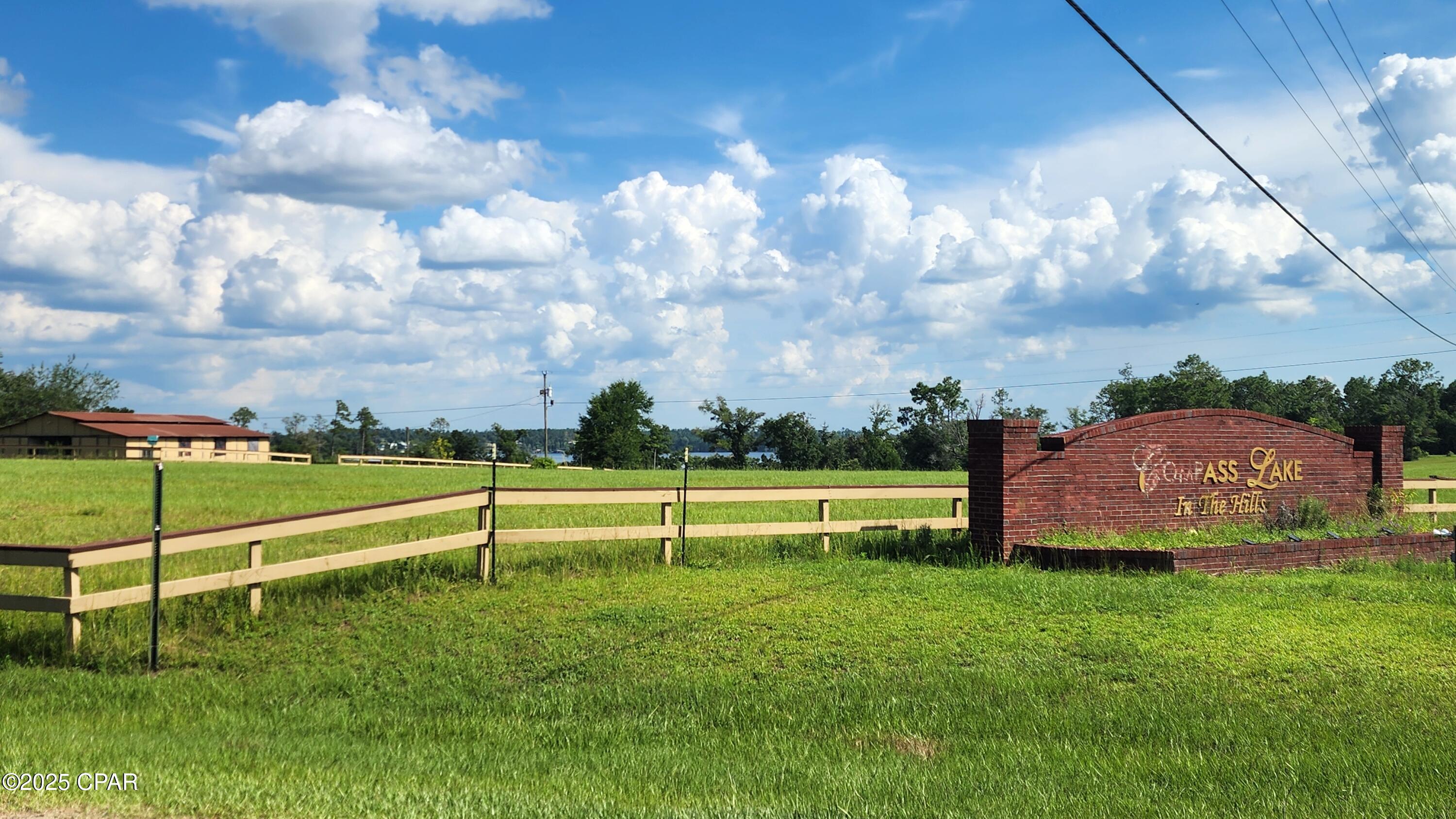 Details for 0 Grand Quiviera Circle Lot 11, Alford, FL 32420