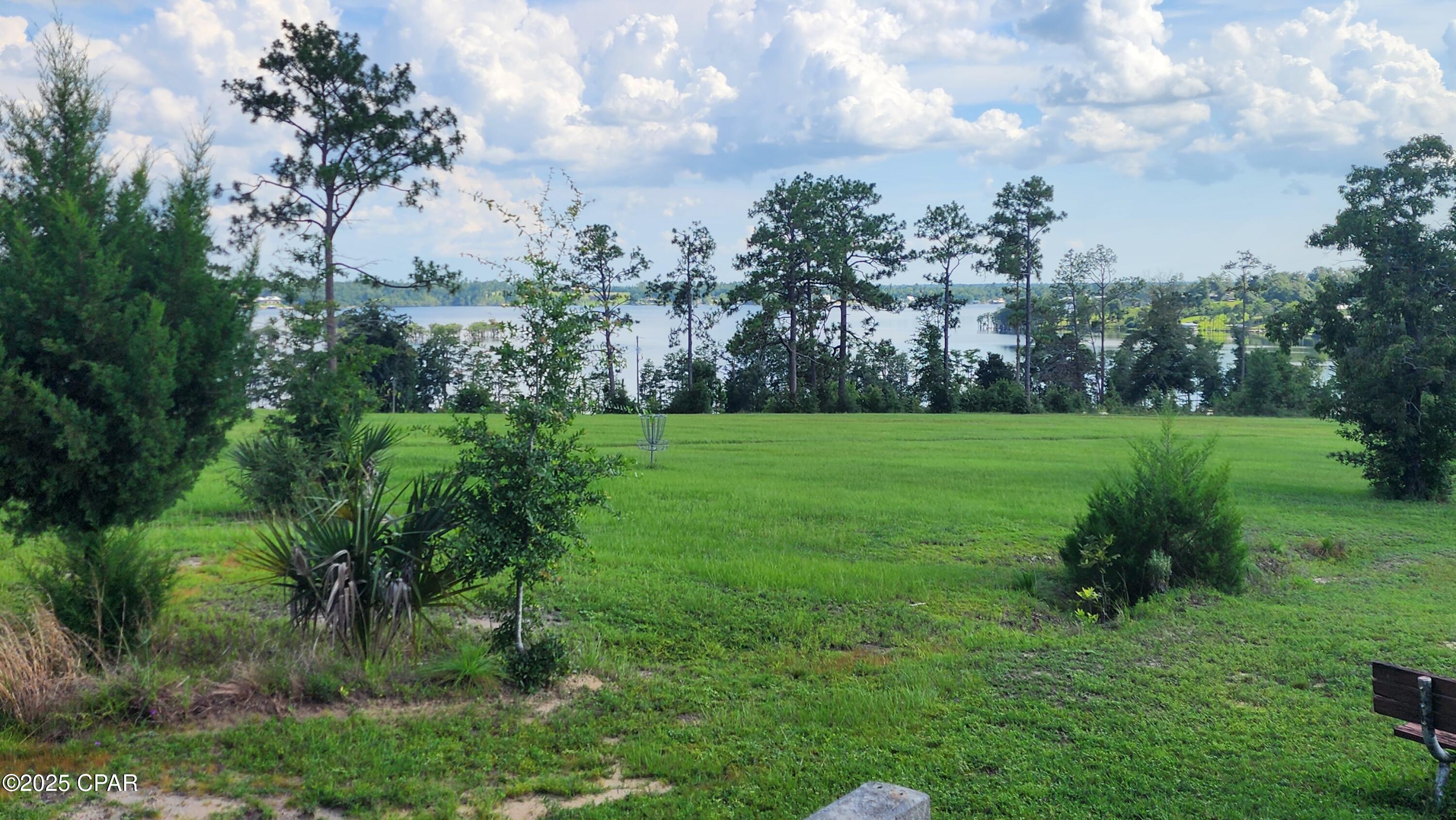 Phmhqiikcamydh7fhklp94tjvokr Hp3fgn9cnktgna