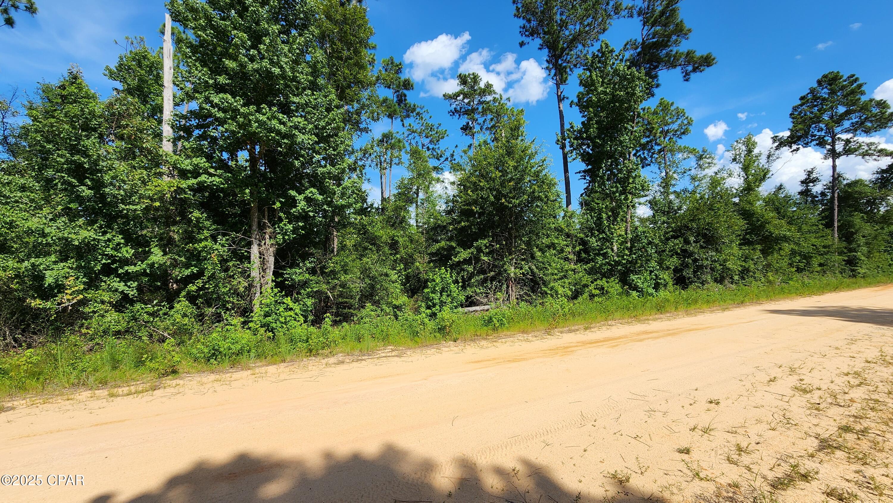 9 4iwtb4_k 2mw1_wtfynwgbr1w8wmtqod8fw8crldo