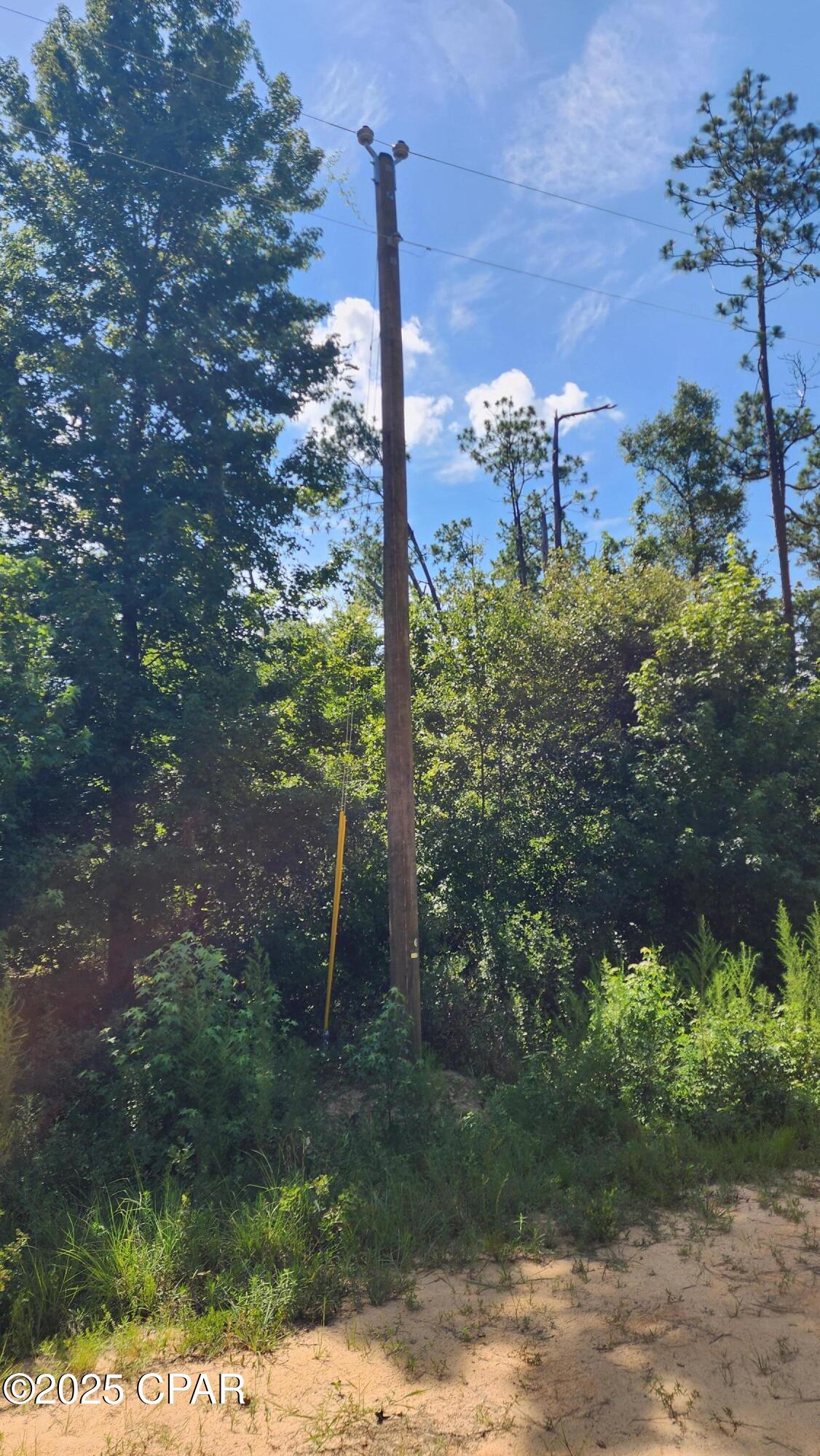 4meyxwl1p Ysmolcfqqbcl3zisjs10ofcardhwk6yqo